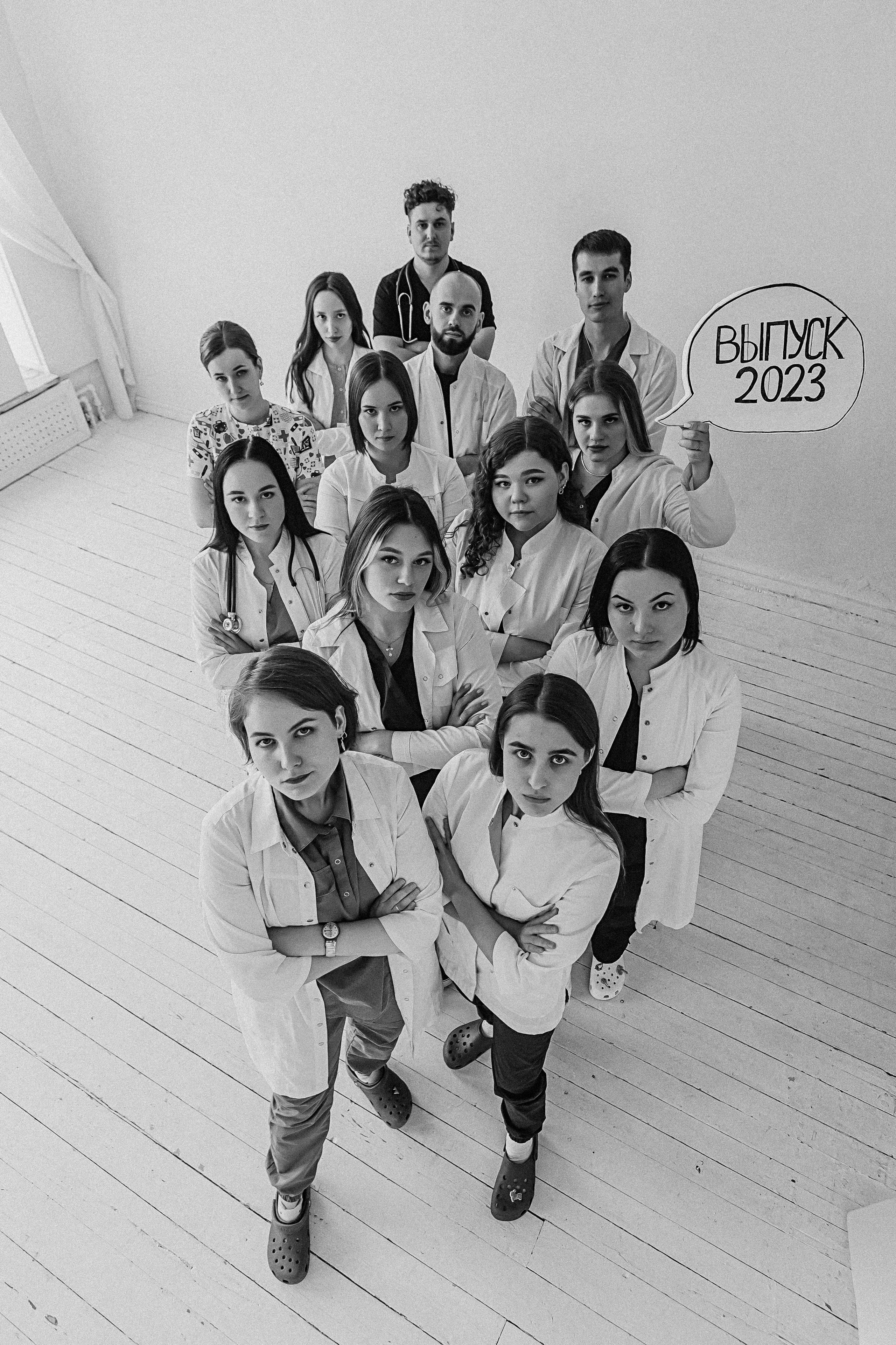 Медицинский. Семейный фотограф Тюмень, фотограф на роды Салмина Мария