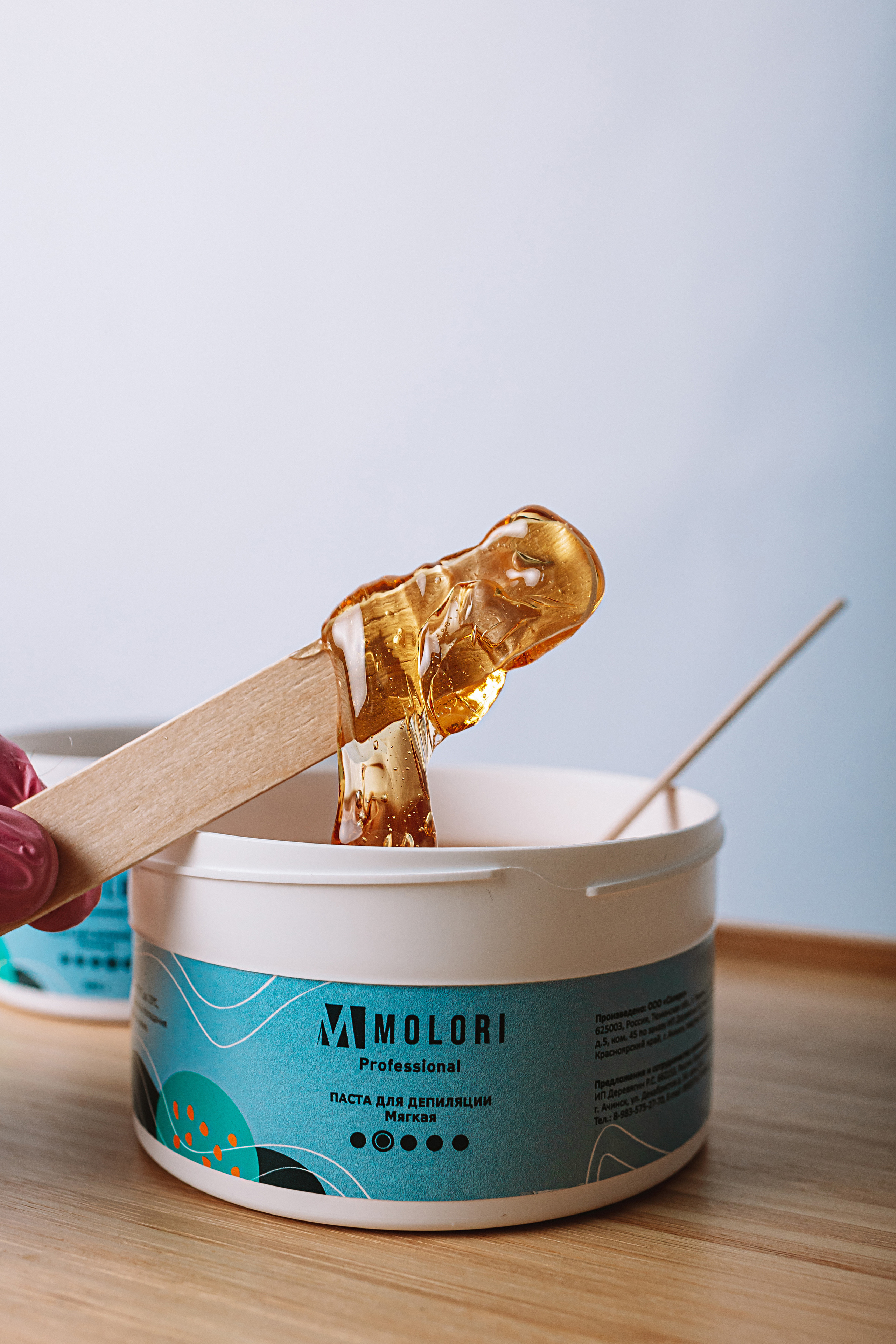 Паста (wb). Семейный фотограф Тюмень, фотограф на роды Салмина Мария