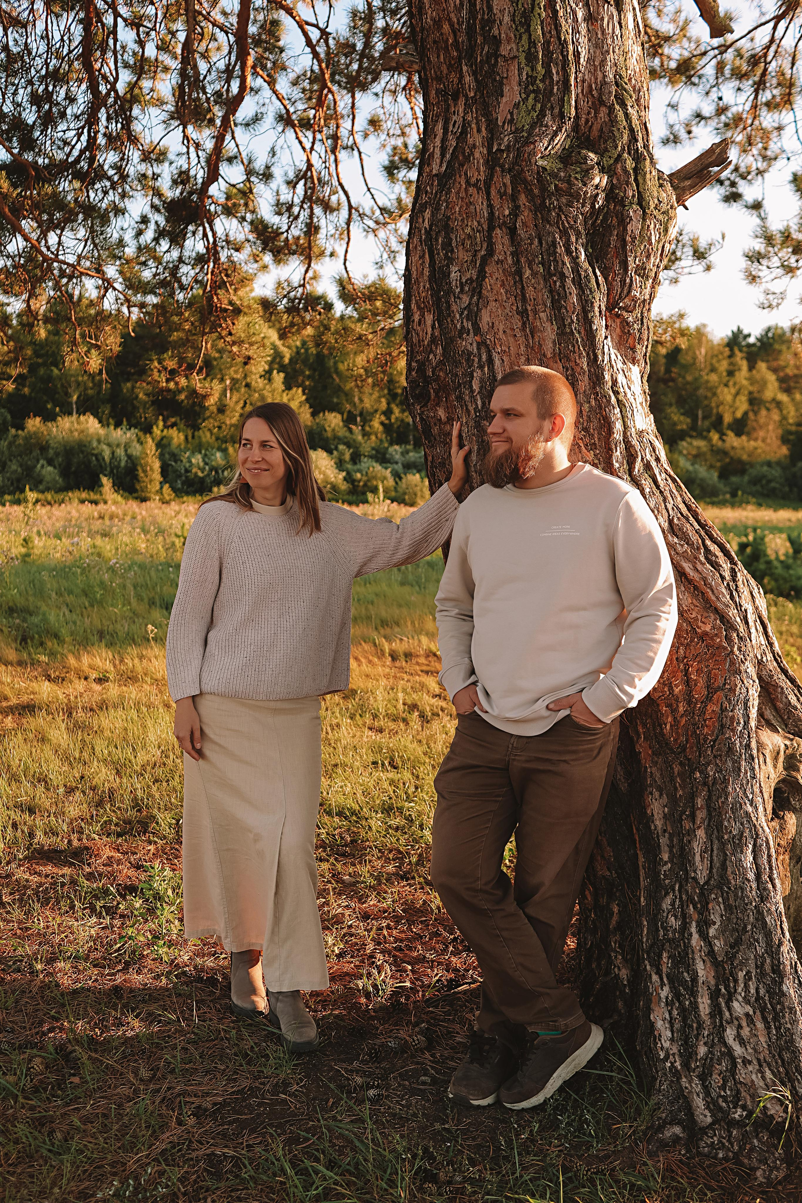 Семейная (каменка). Семейный фотограф Тюмень, фотограф на роды Салмина Мария