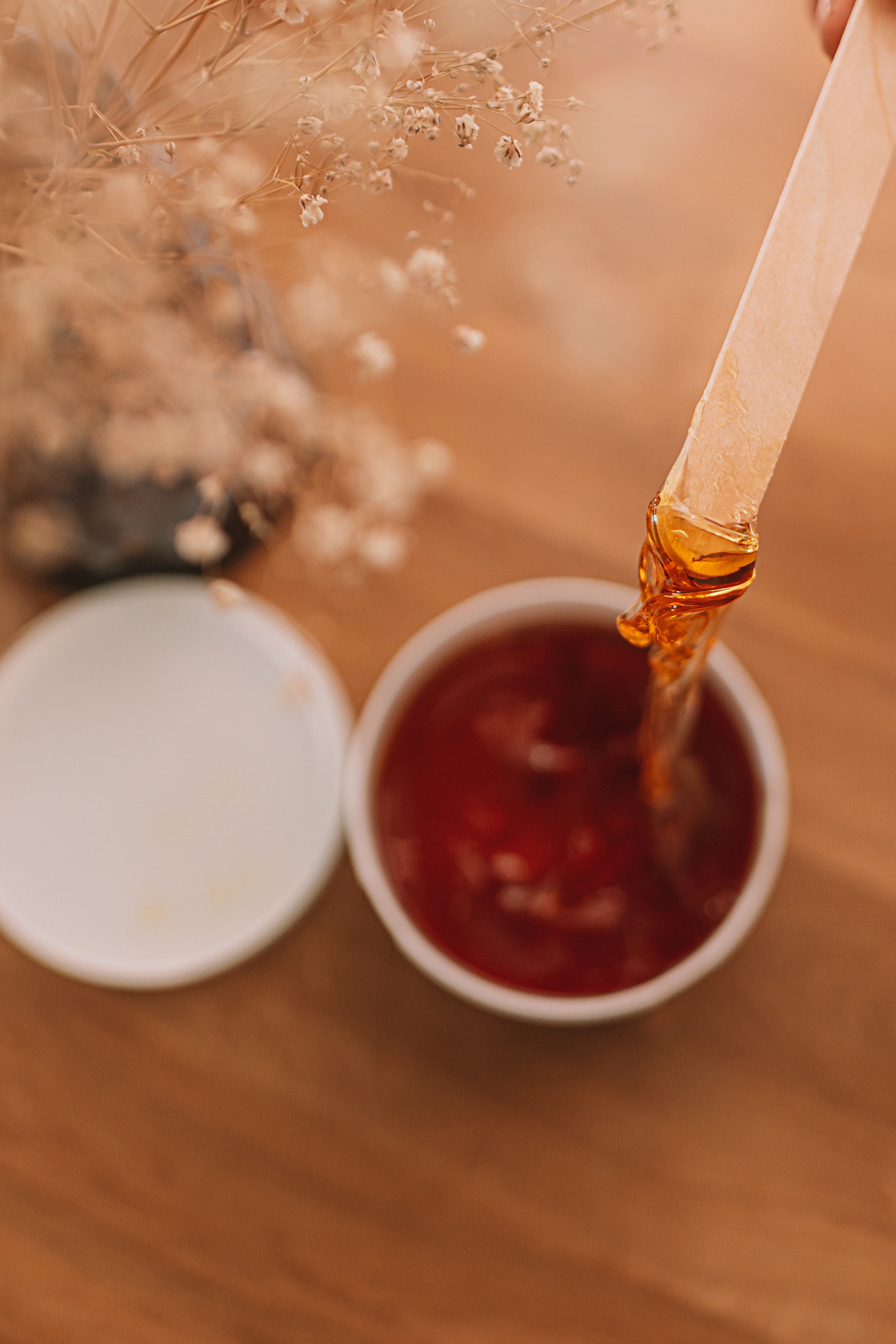 Паста (wb). Семейный фотограф Тюмень, фотограф на роды Салмина Мария