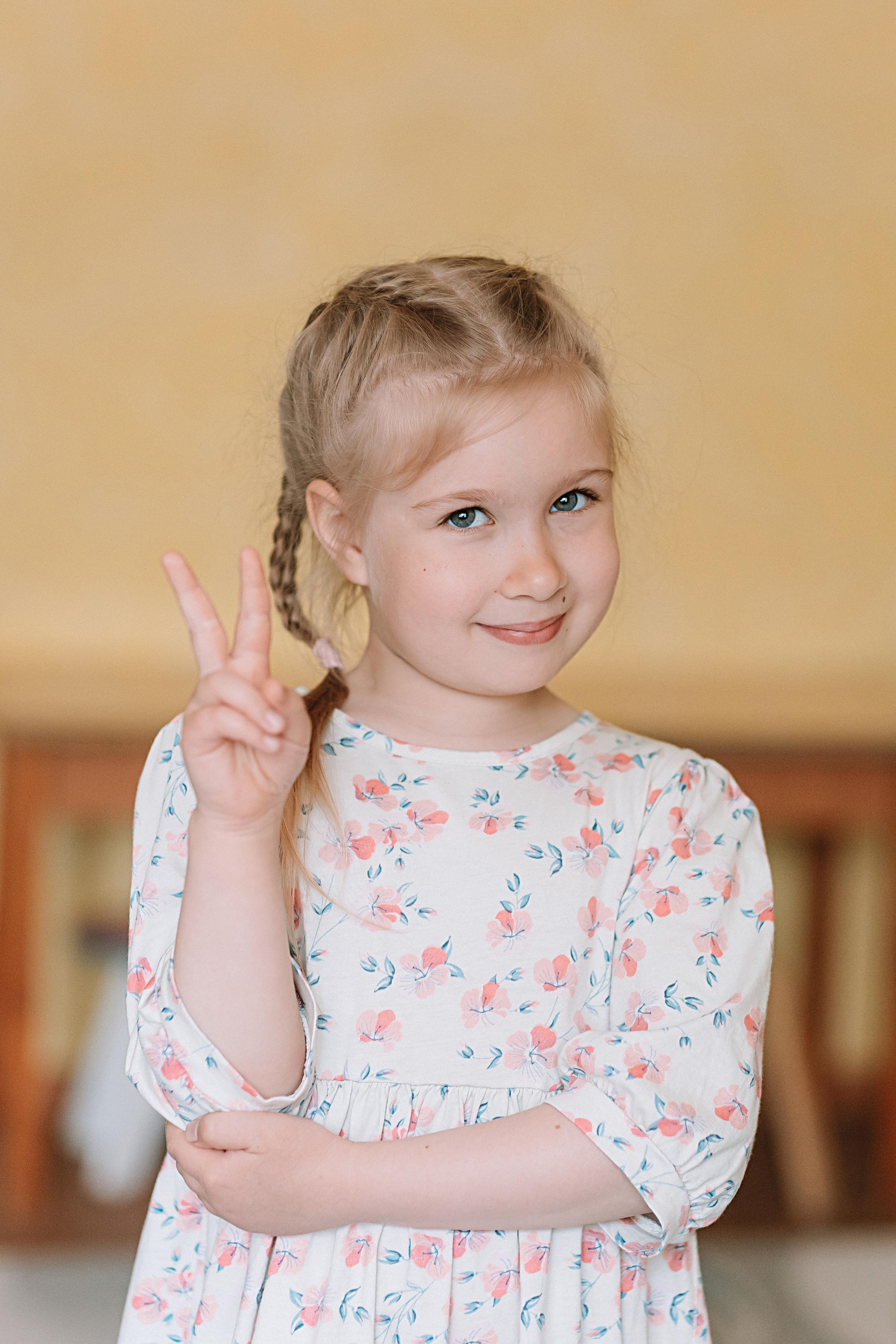 Один день в саду (частный). Семейный фотограф Тюмень, фотограф на роды Салмина Мария