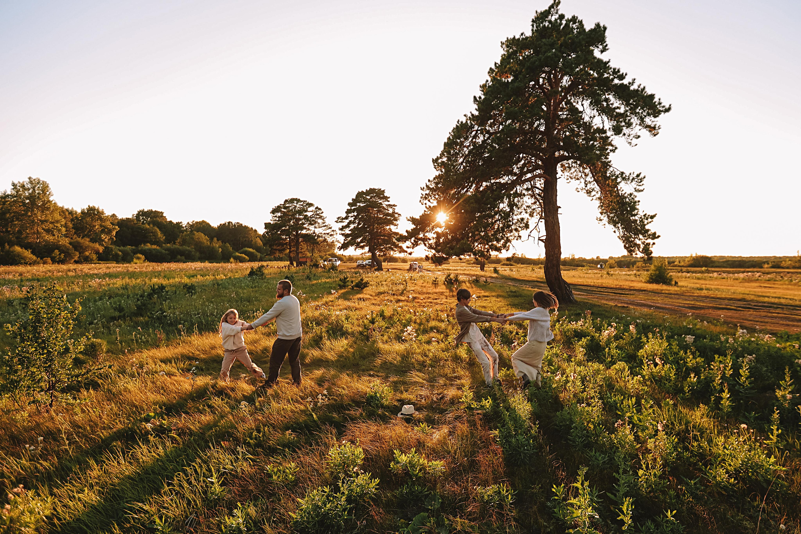 Семейная (каменка). Семейный фотограф Тюмень, фотограф на роды Салмина Мария