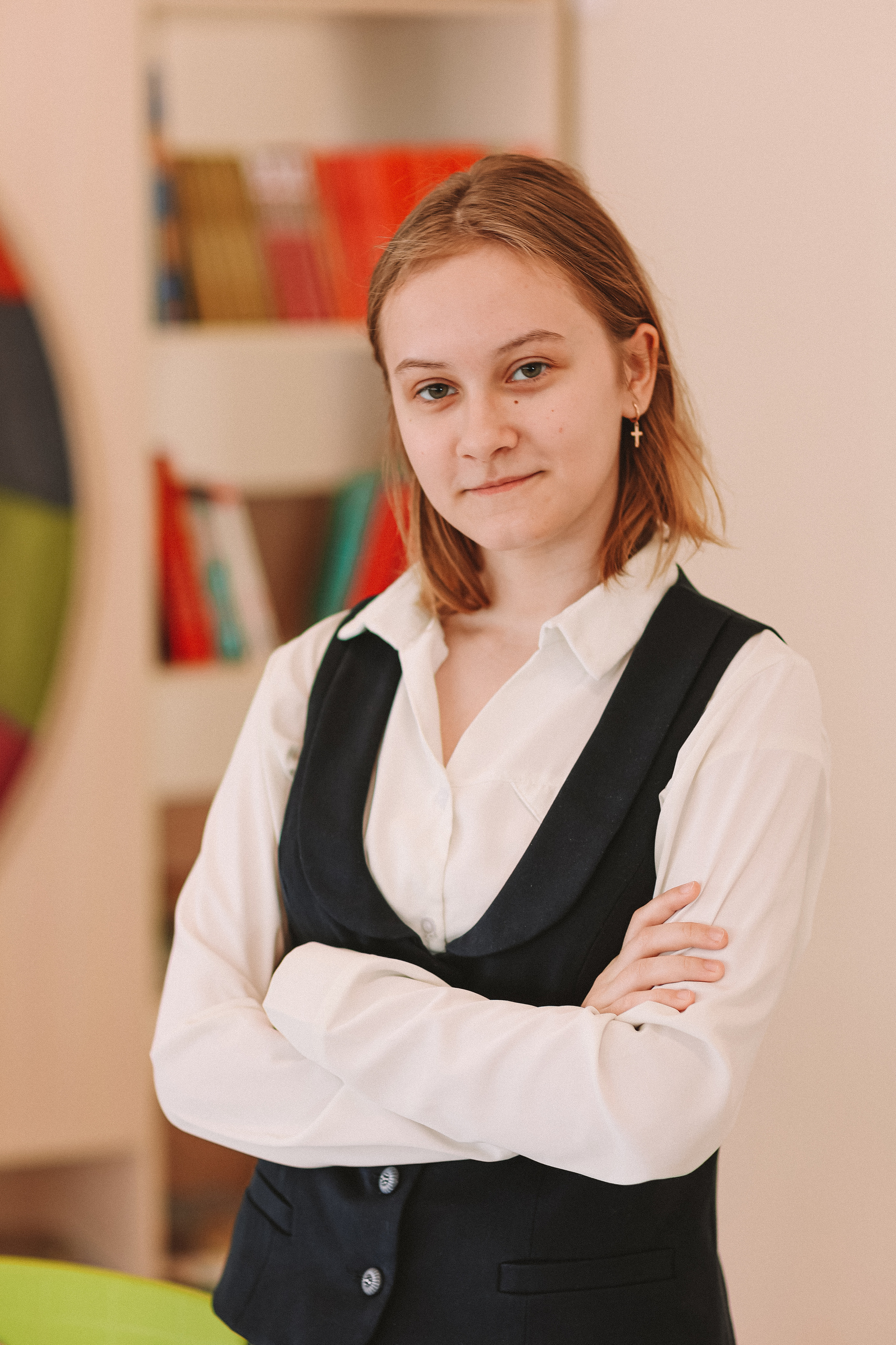 7 класс портрет и общее. Семейный фотограф Тюмень, фотограф на роды Салмина Мария