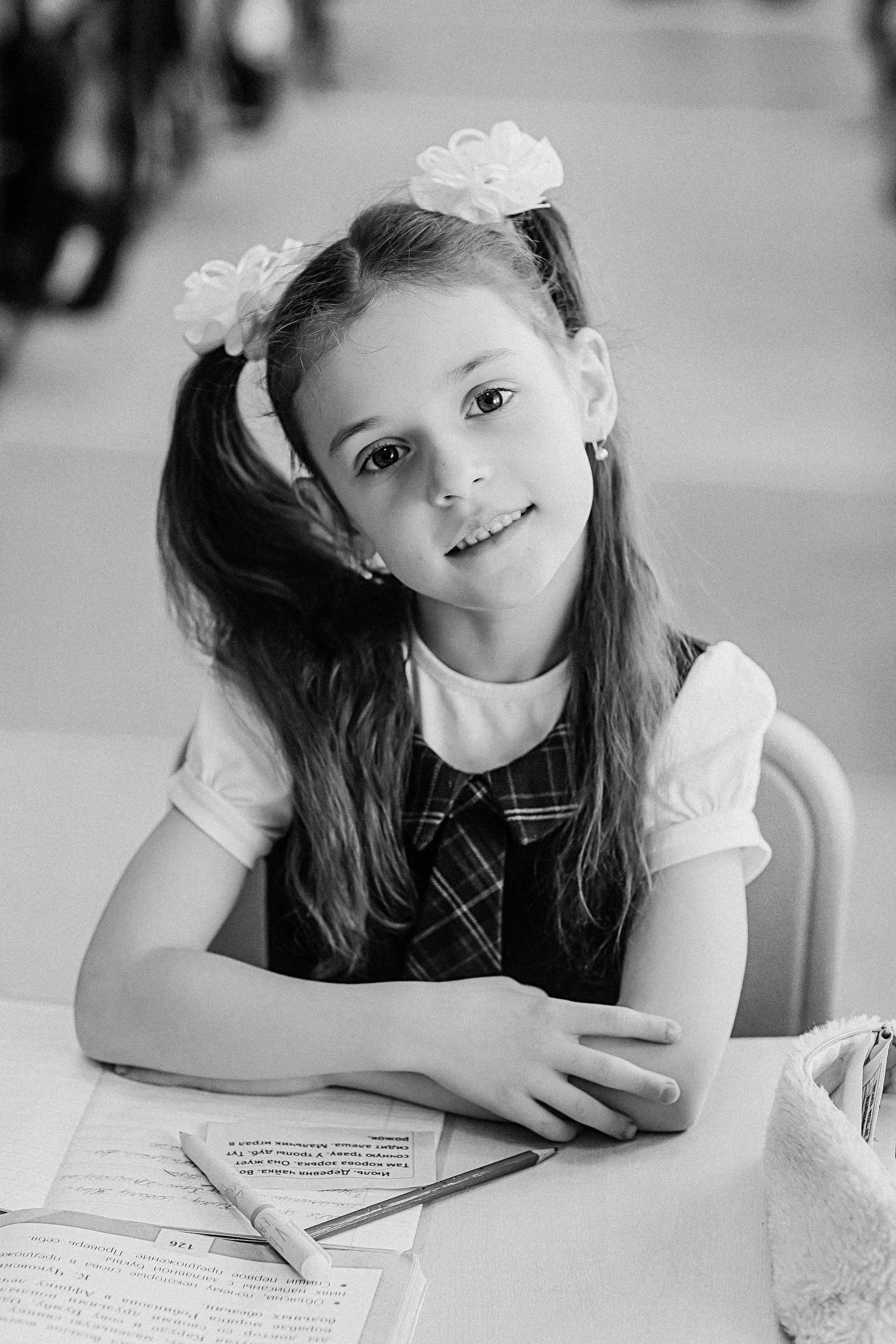 1 п фотосессия в классе. Семейный фотограф Тюмень, фотограф на роды Салмина Мария