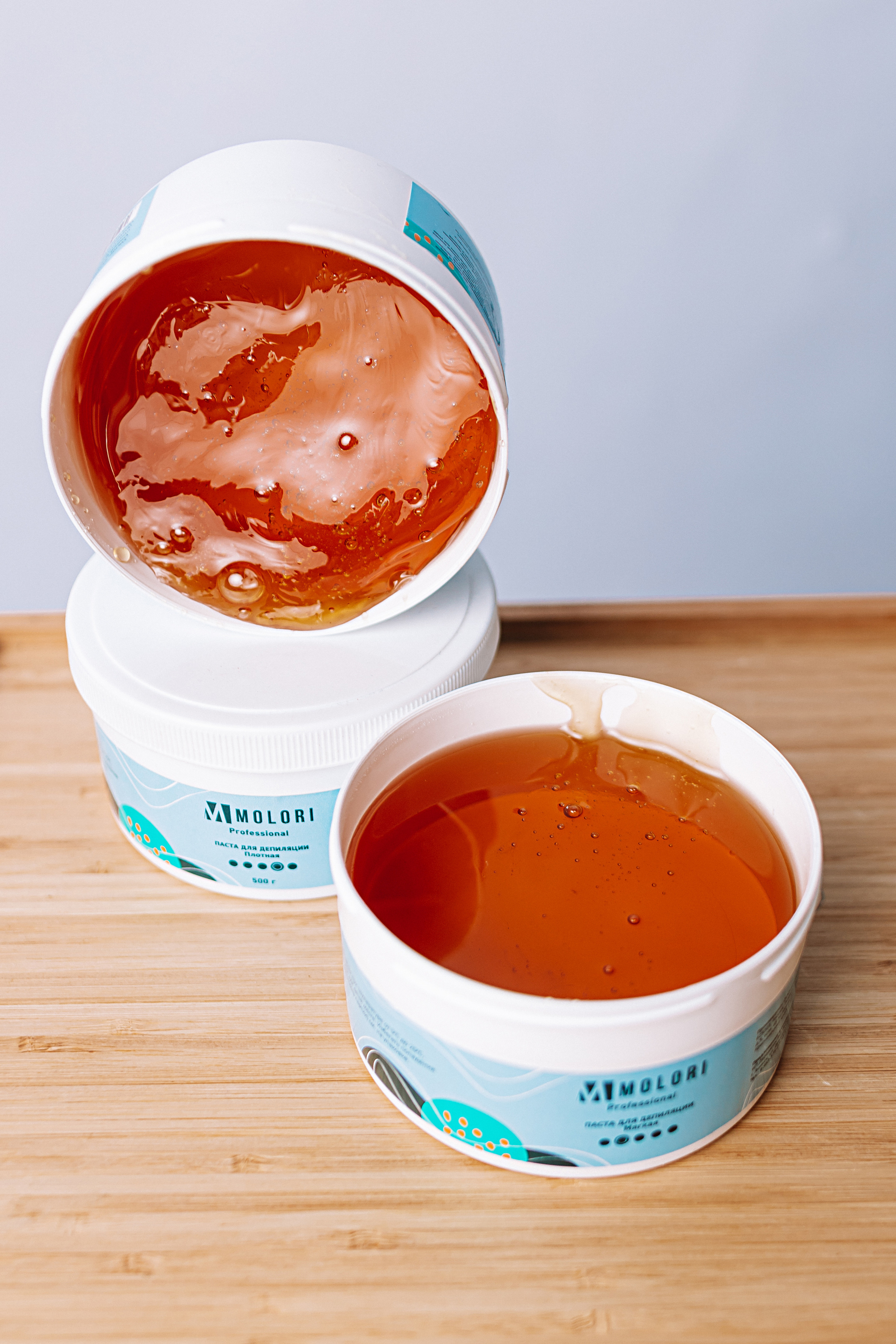 Паста (wb). Семейный фотограф Тюмень, фотограф на роды Салмина Мария