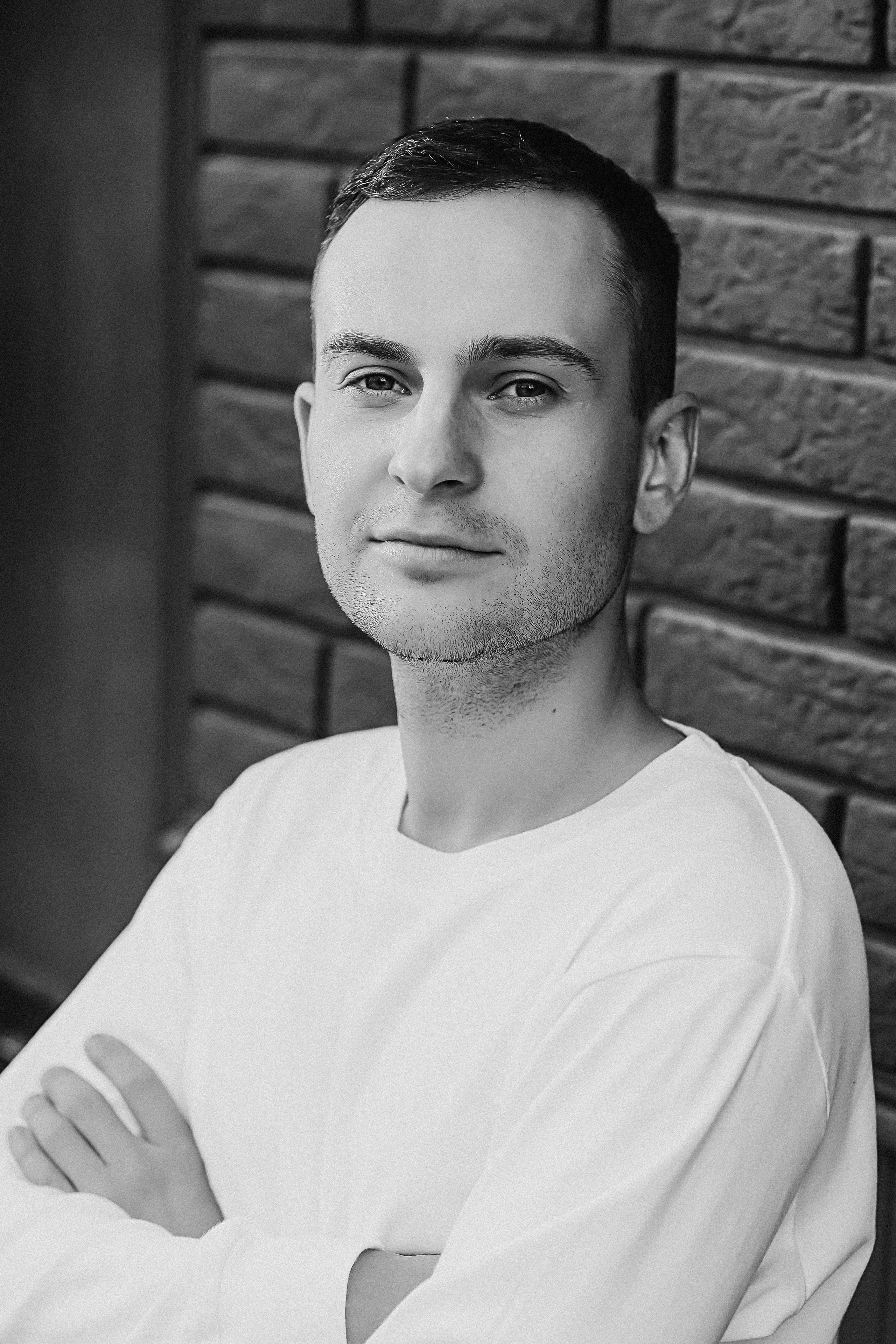 Беременность (центр города). Семейный фотограф Тюмень, фотограф на роды Салмина Мария