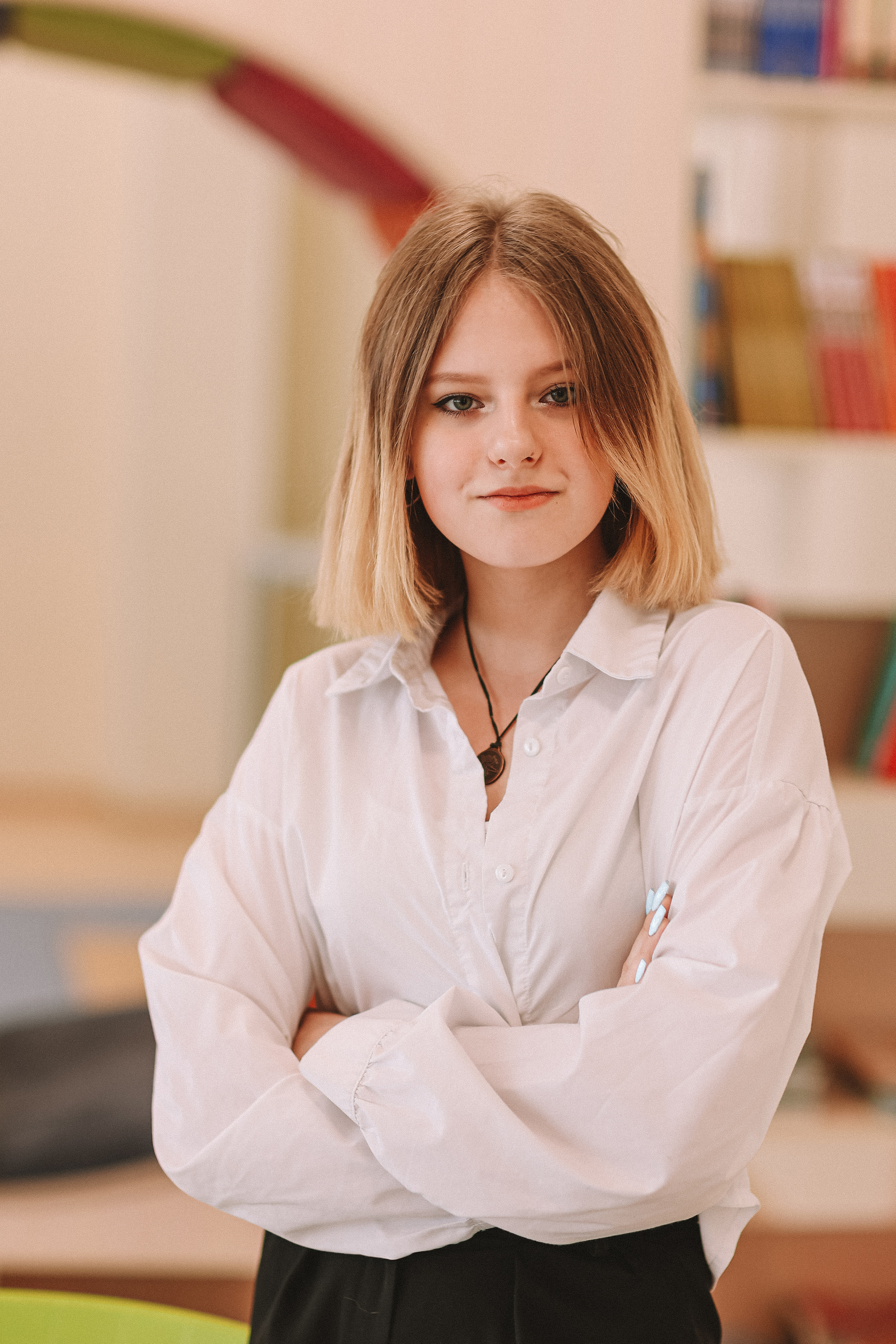 7 класс портрет и общее. Семейный фотограф Тюмень, фотограф на роды Салмина Мария