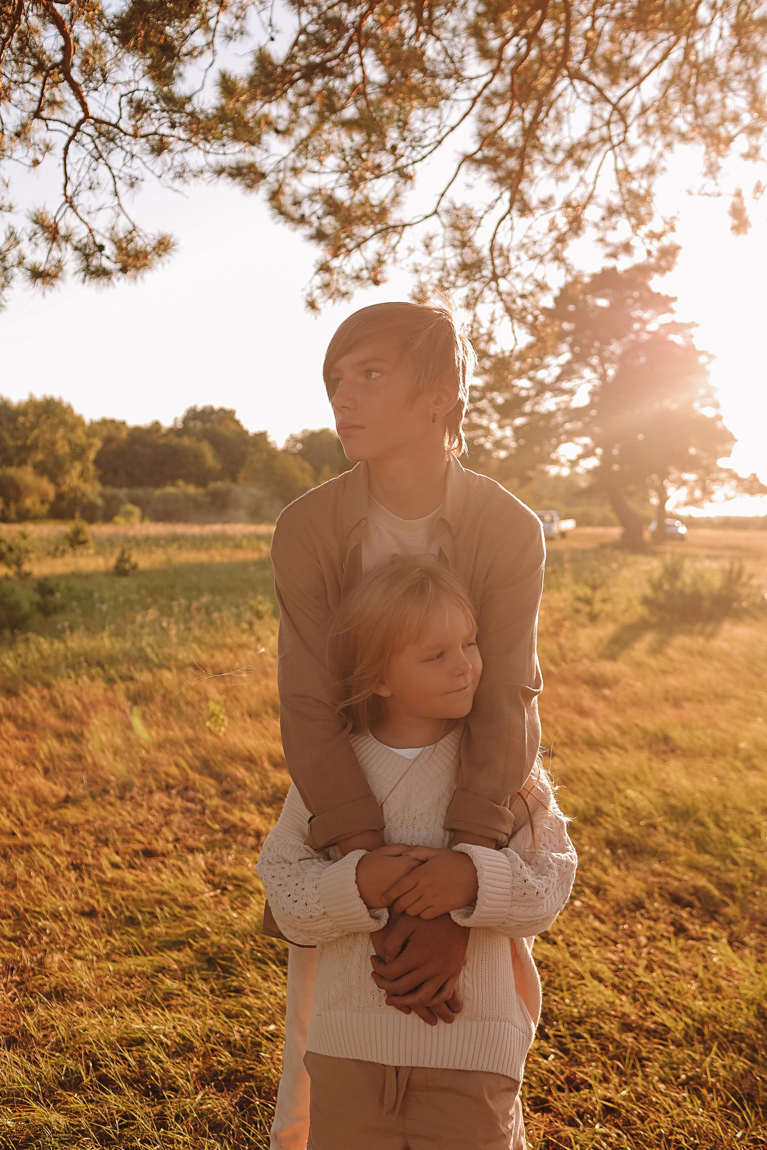 Семейная (каменка). Семейный фотограф Тюмень, фотограф на роды Салмина Мария