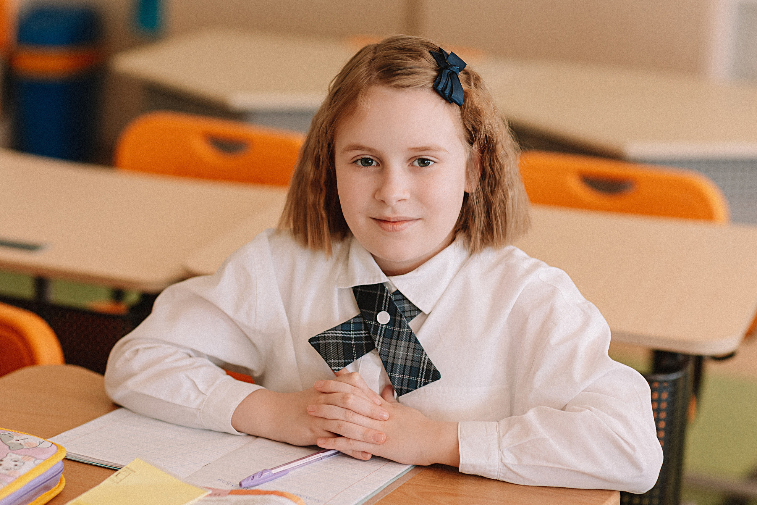 1 п фотосессия в классе. Семейный фотограф Тюмень, фотограф на роды Салмина Мария