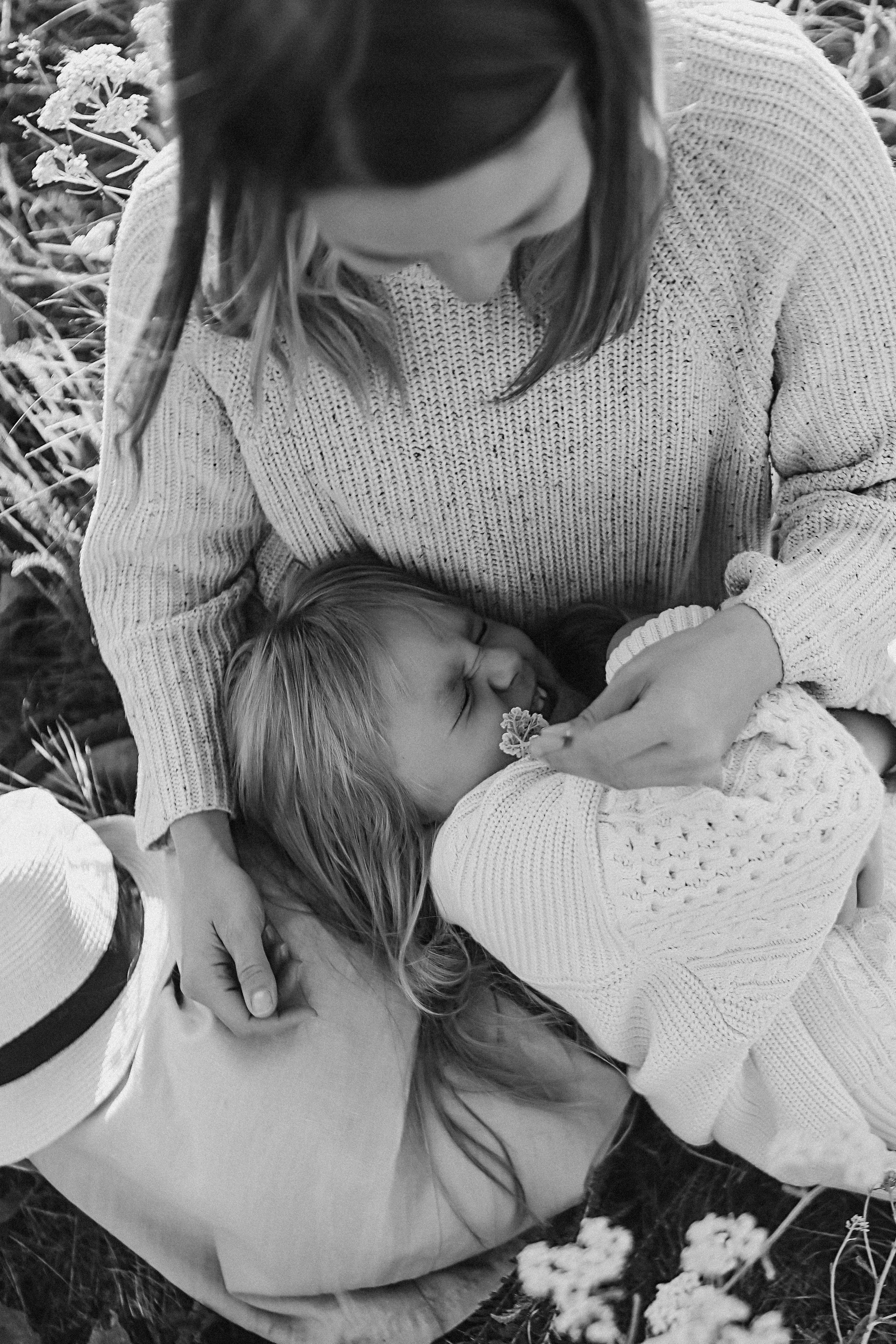 Семейная (каменка). Семейный фотограф Тюмень, фотограф на роды Салмина Мария