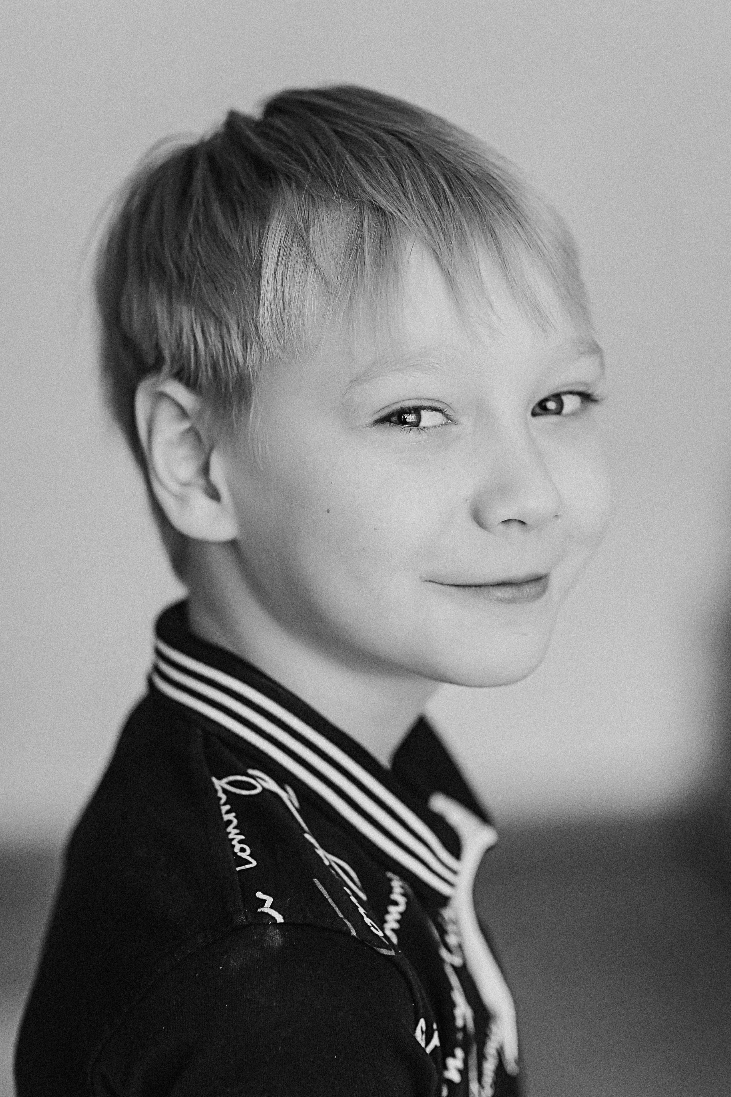 Один день в саду (частный). Семейный фотограф Тюмень, фотограф на роды Салмина Мария