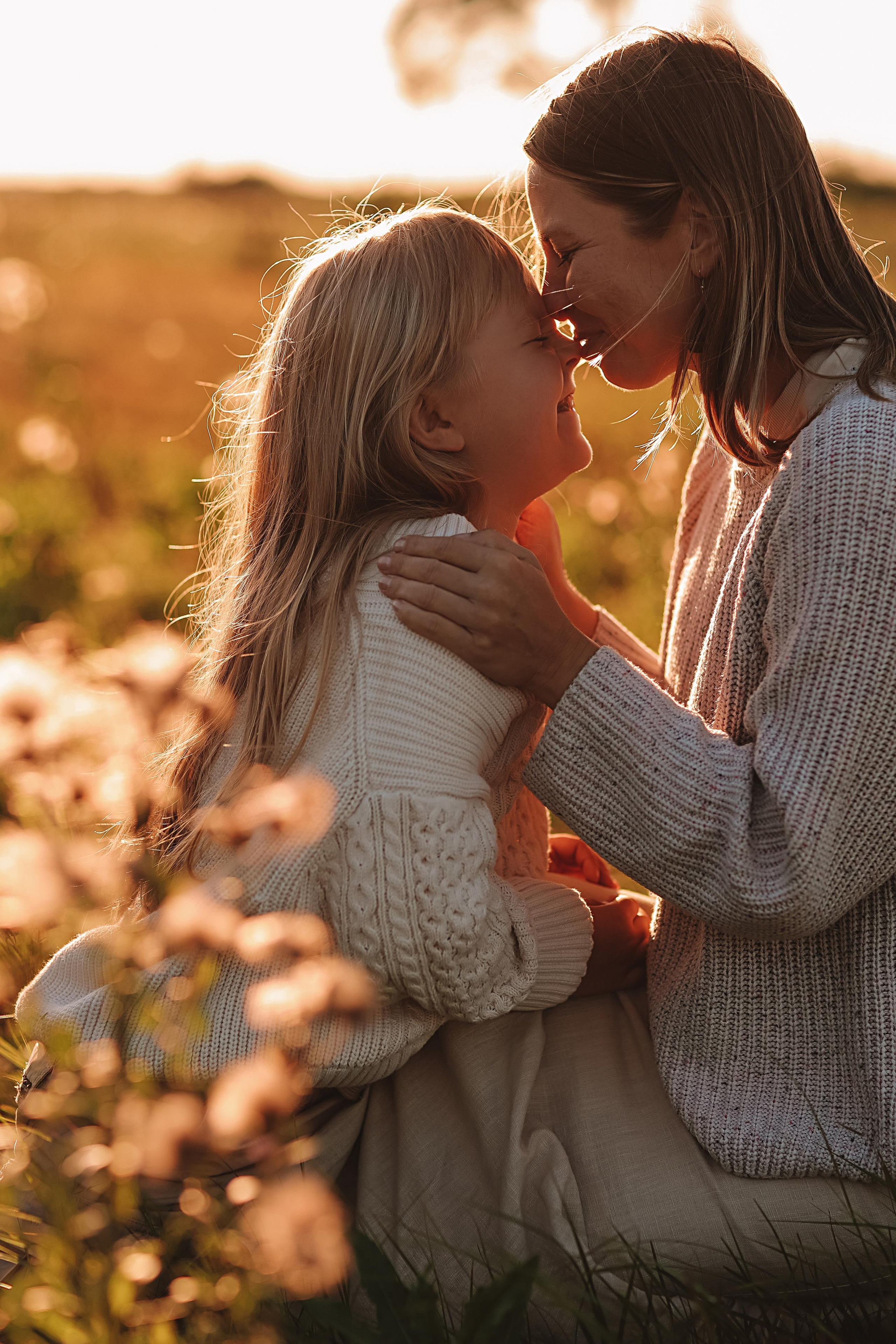 Семейная (каменка). Семейный фотограф Тюмень, фотограф на роды Салмина Мария