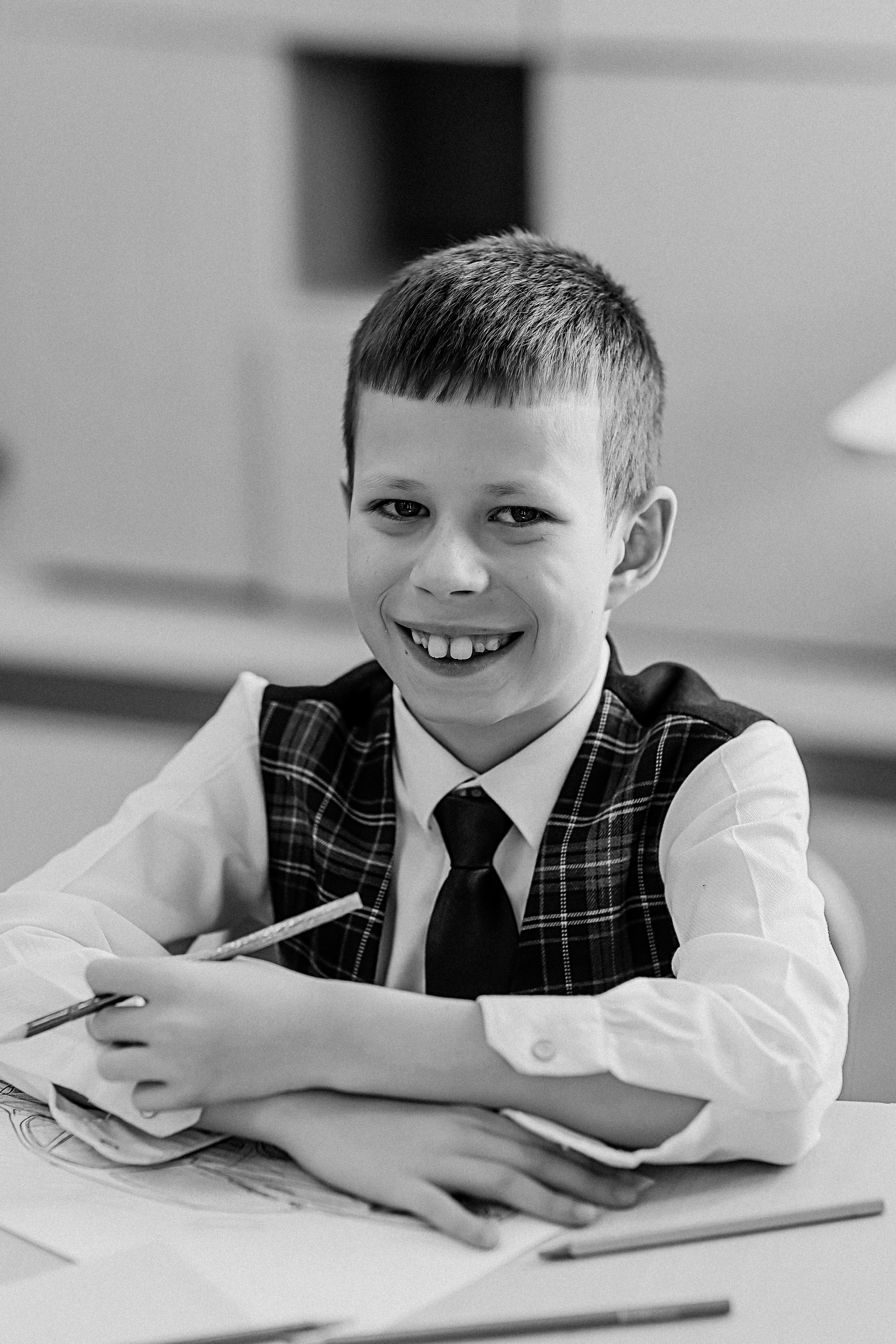 1 класс в кабинете. Семейный фотограф Тюмень, фотограф на роды Салмина Мария