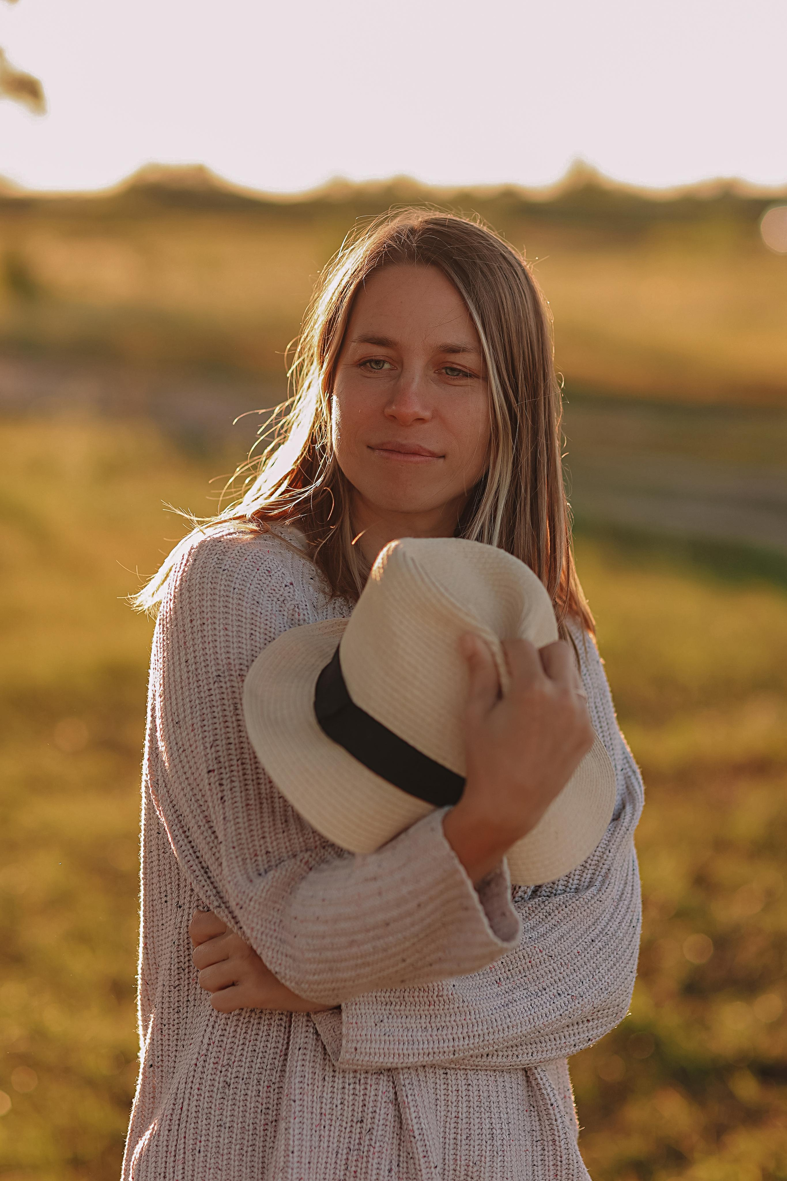 Семейная (каменка). Семейный фотограф Тюмень, фотограф на роды Салмина Мария