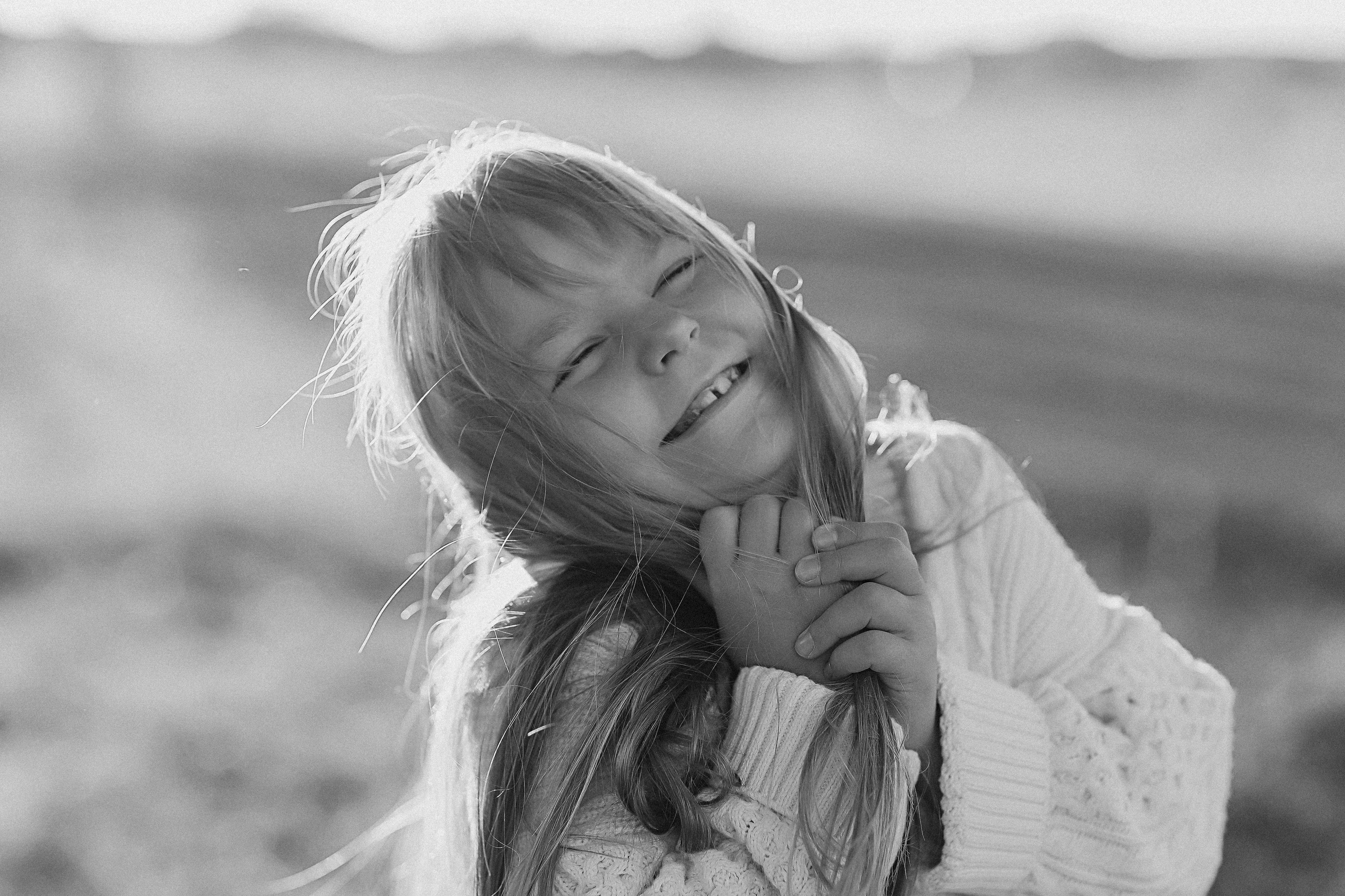 Семейная (каменка). Семейный фотограф Тюмень, фотограф на роды Салмина Мария