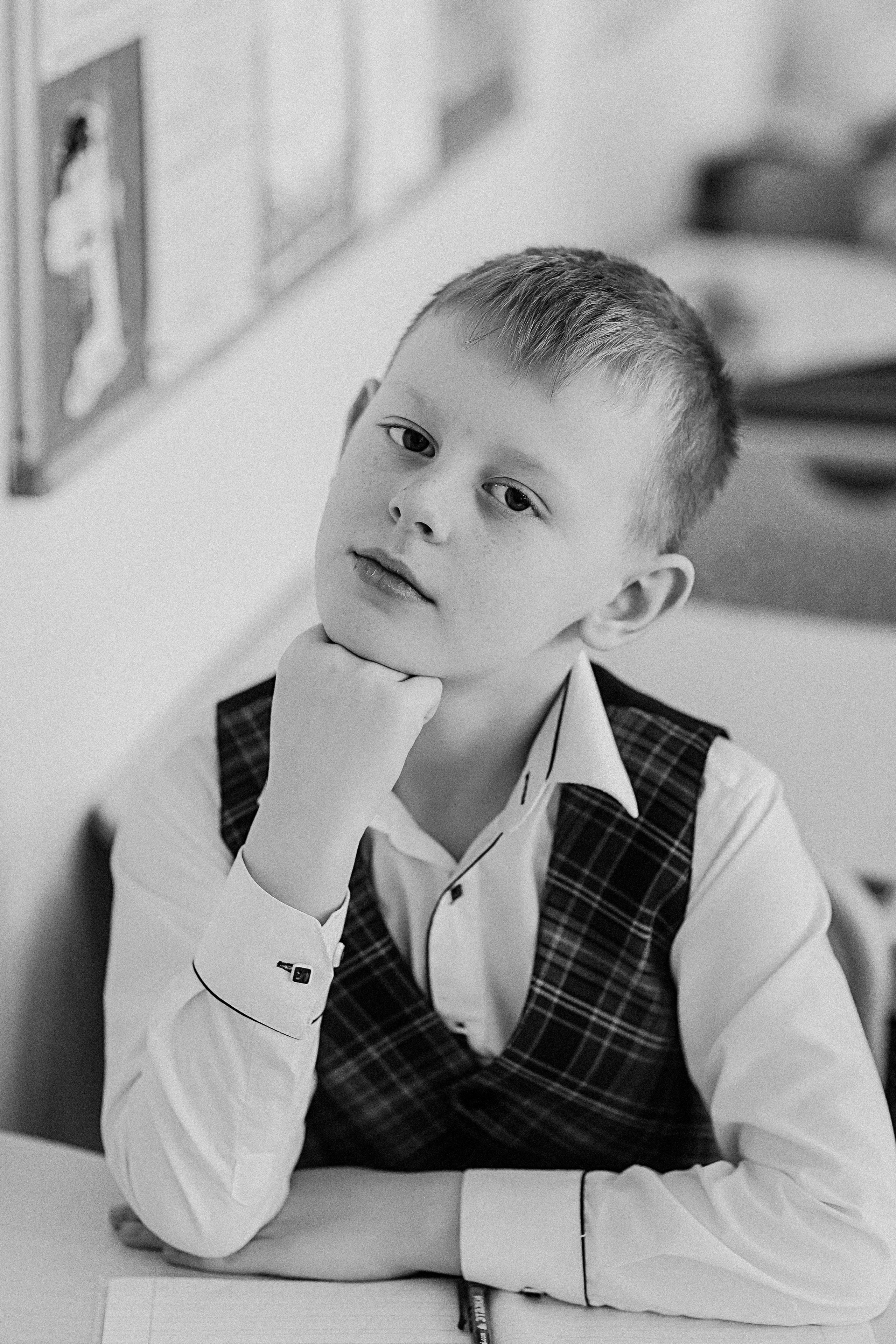 1 п фотосессия в классе. Семейный фотограф Тюмень, фотограф на роды Салмина Мария