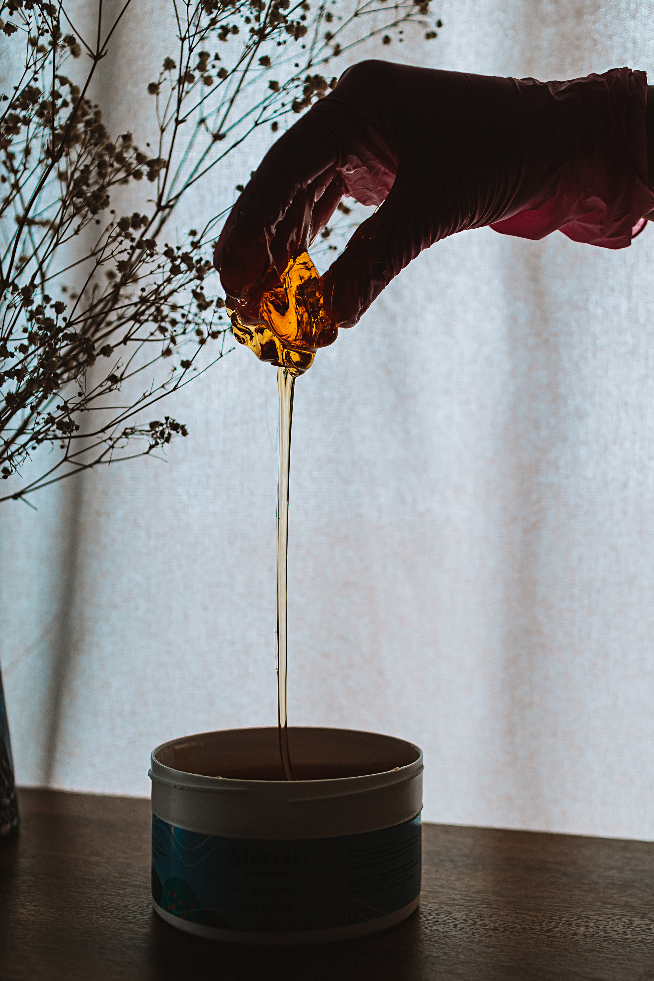 Паста (wb). Семейный фотограф Тюмень, фотограф на роды Салмина Мария