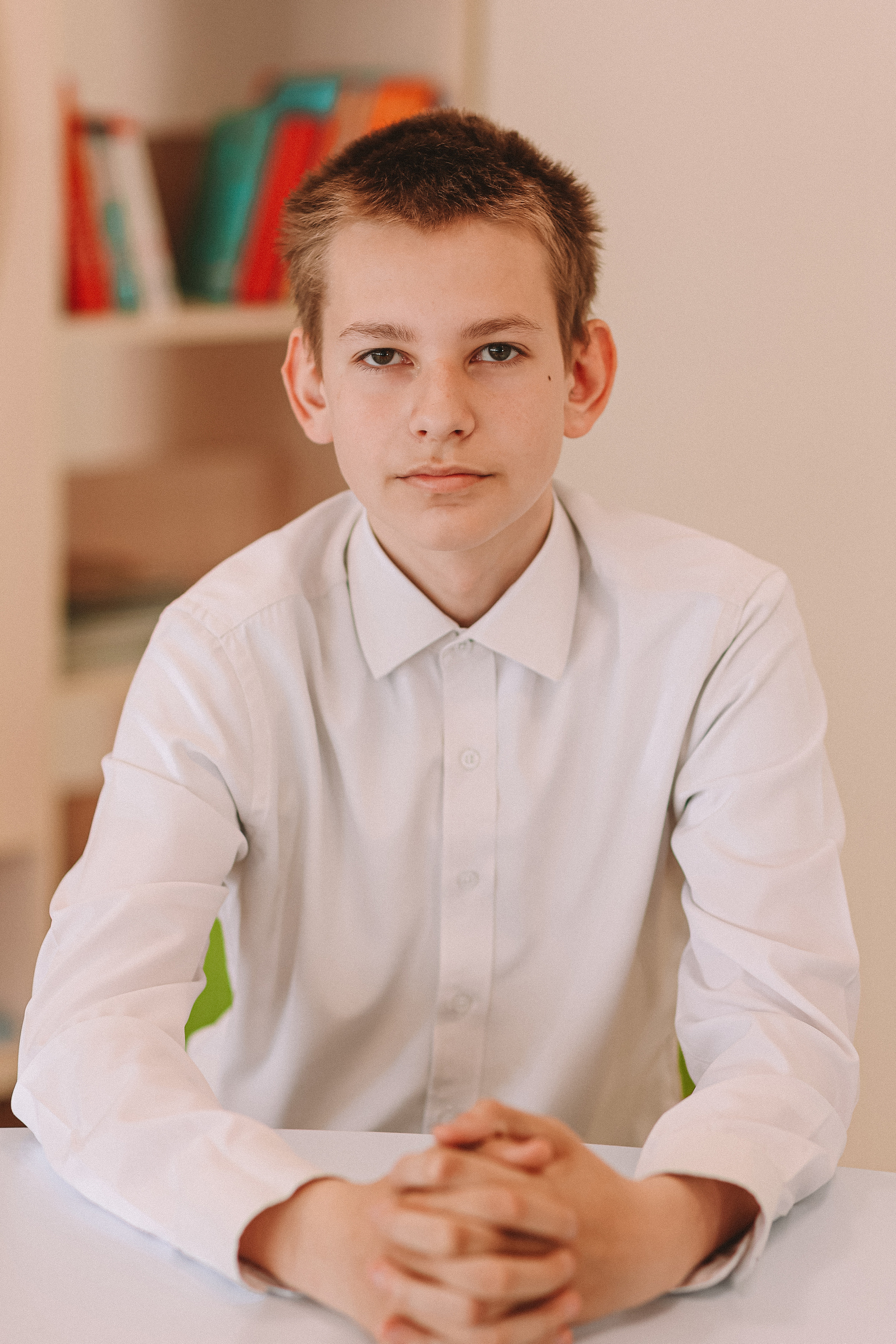 7 класс портрет и общее. Семейный фотограф Тюмень, фотограф на роды Салмина Мария