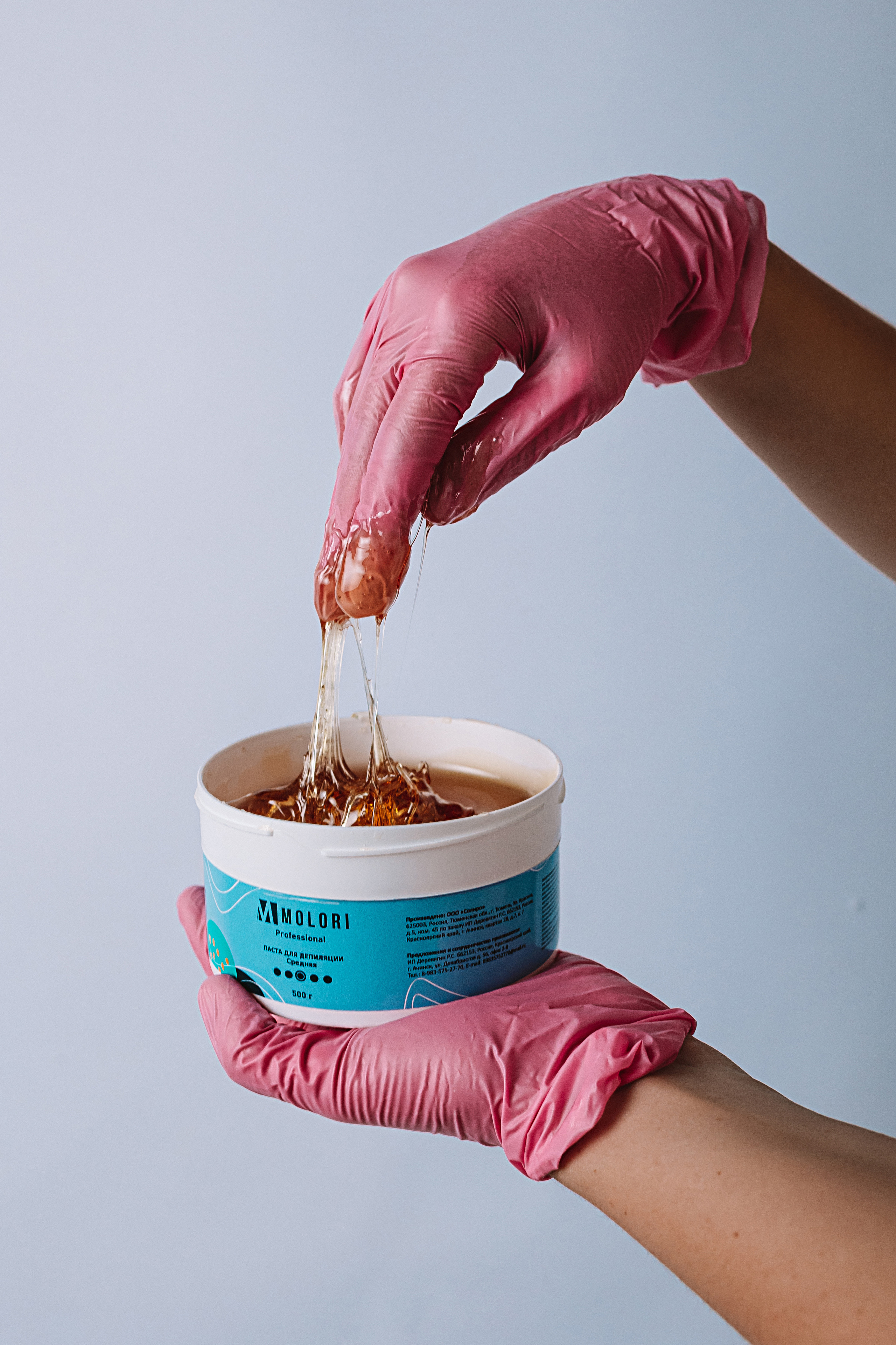 Паста (wb). Семейный фотограф Тюмень, фотограф на роды Салмина Мария