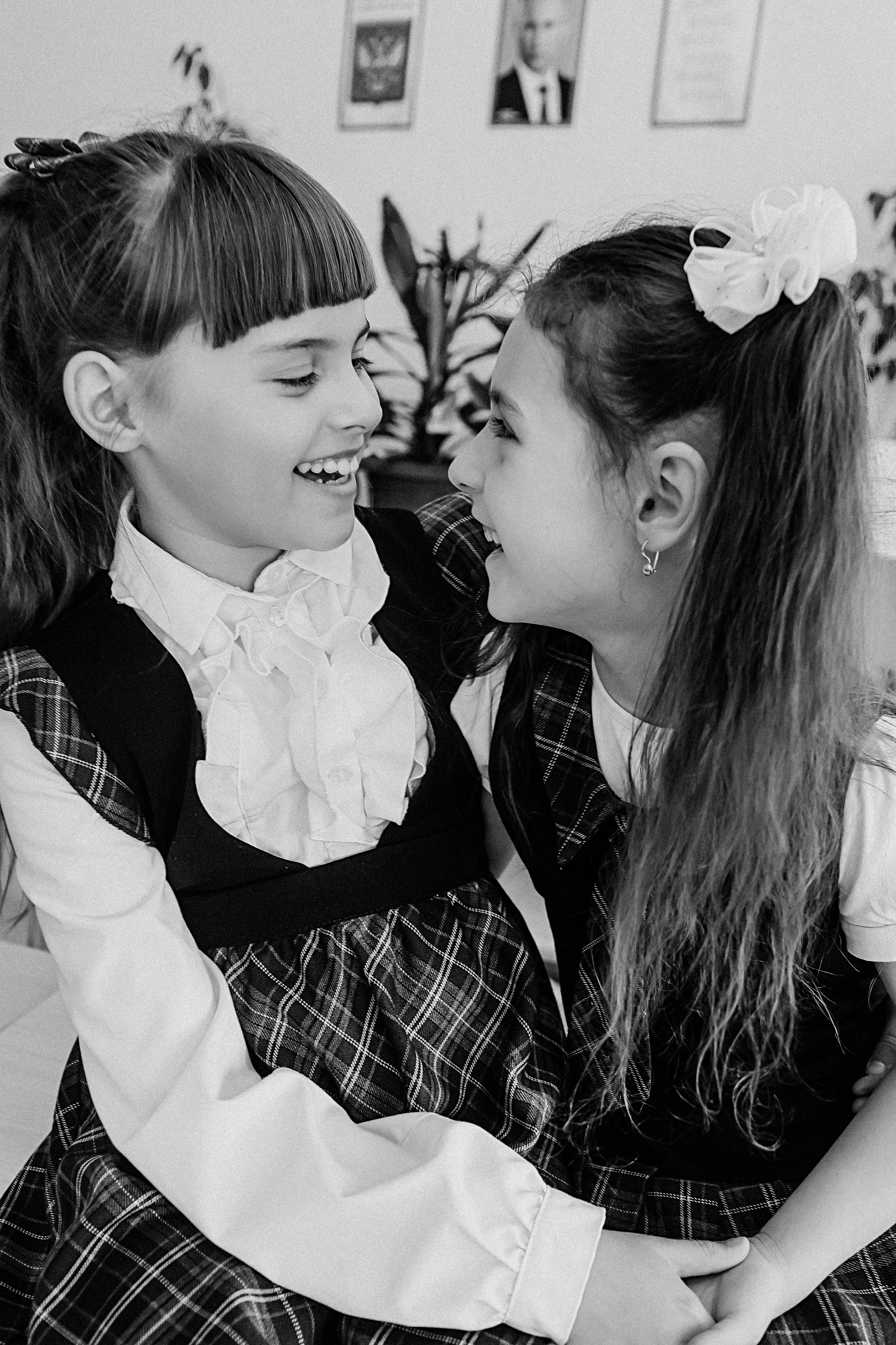 1 п фотосессия в классе. Семейный фотограф Тюмень, фотограф на роды Салмина Мария