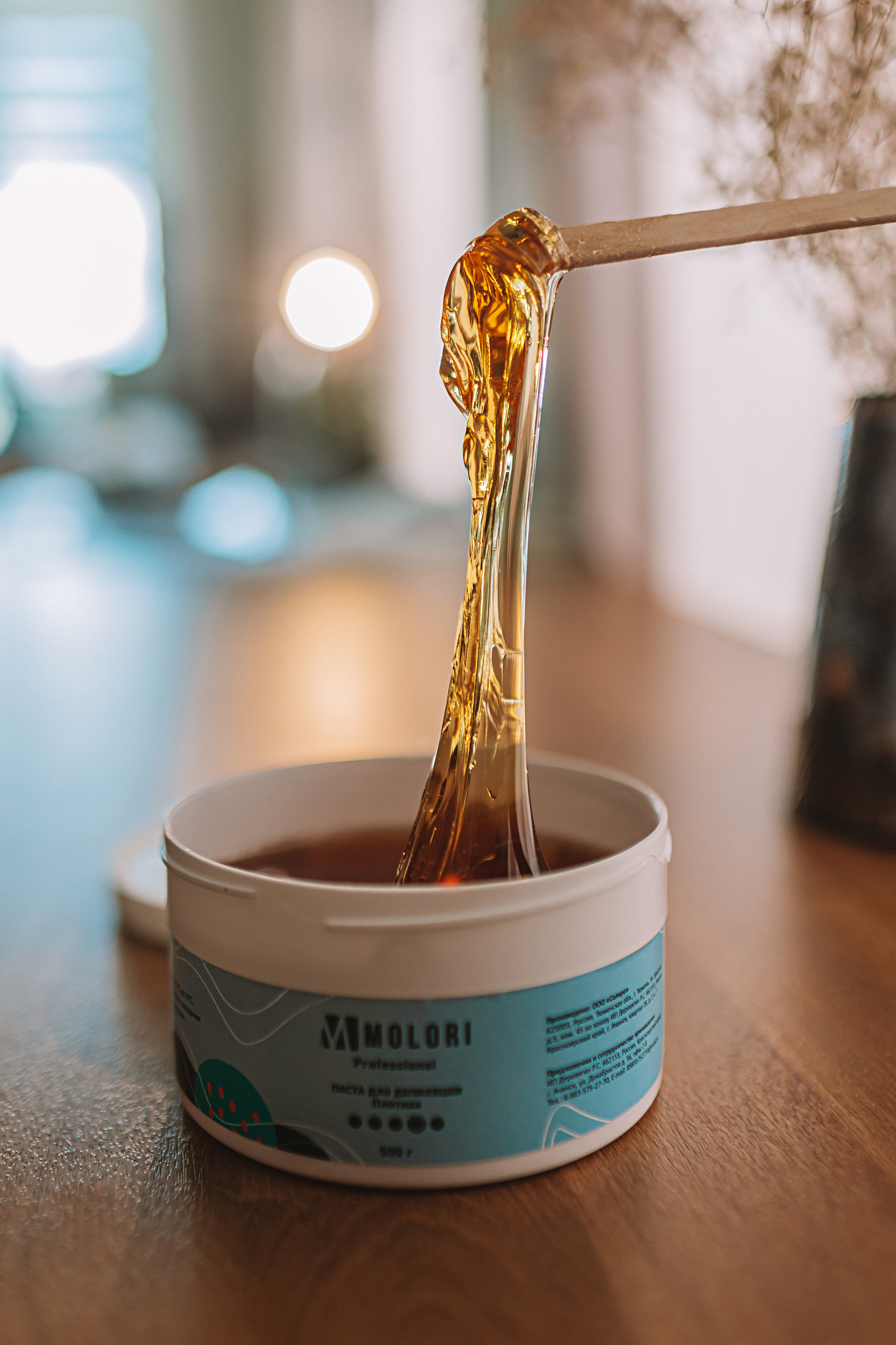 Паста (wb). Семейный фотограф Тюмень, фотограф на роды Салмина Мария