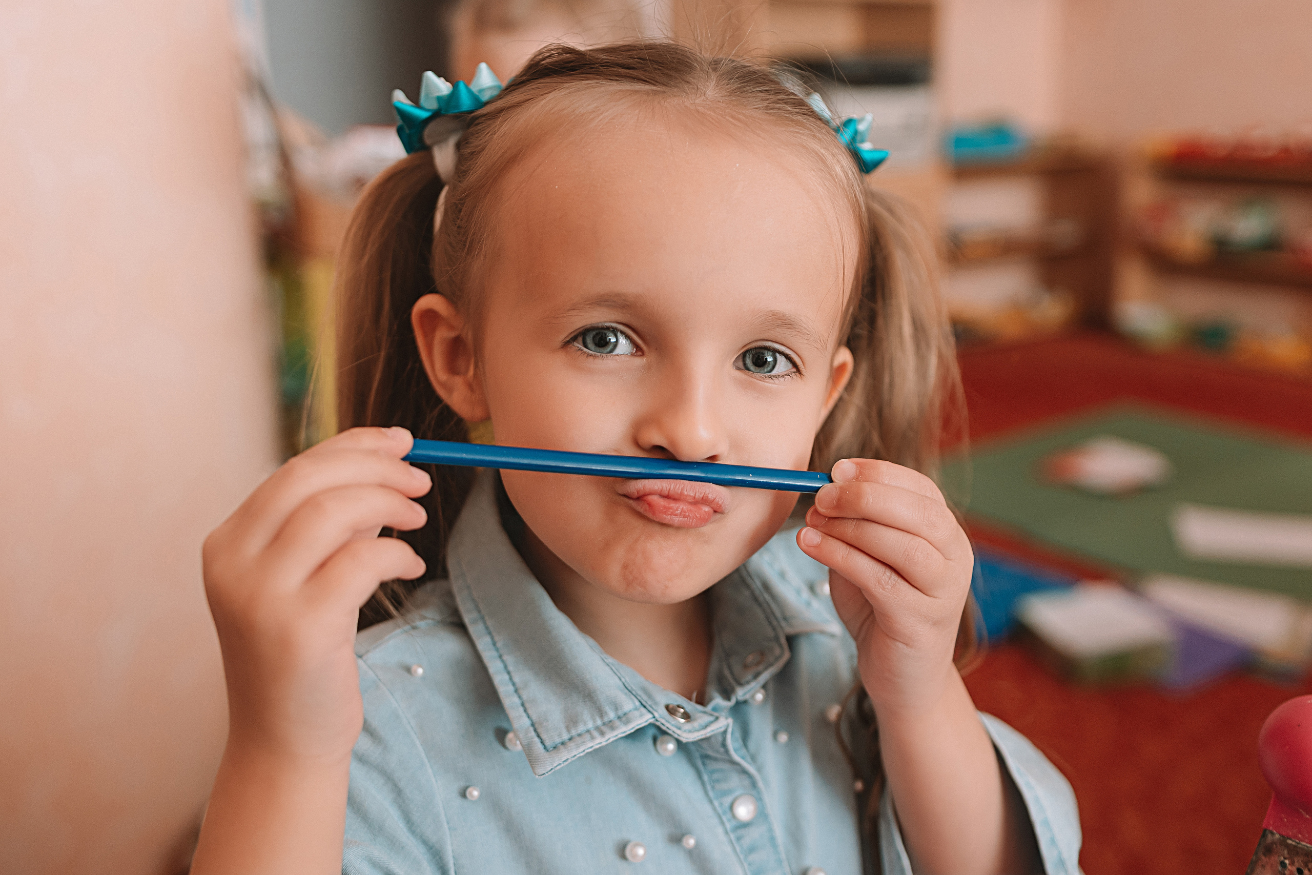 Один день в саду (частный). Семейный фотограф Тюмень, фотограф на роды Салмина Мария