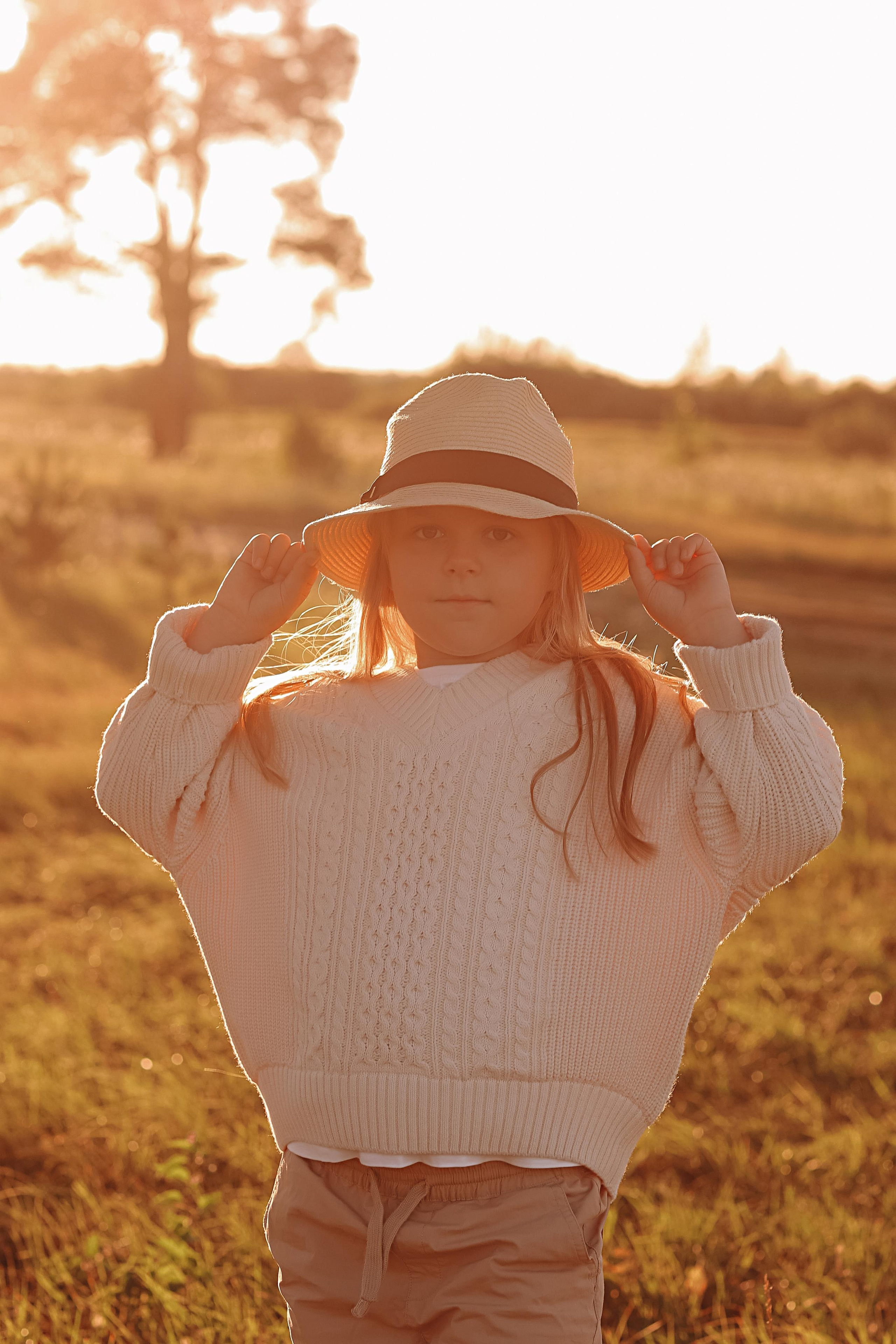 Семейная (каменка). Семейный фотограф Тюмень, фотограф на роды Салмина Мария