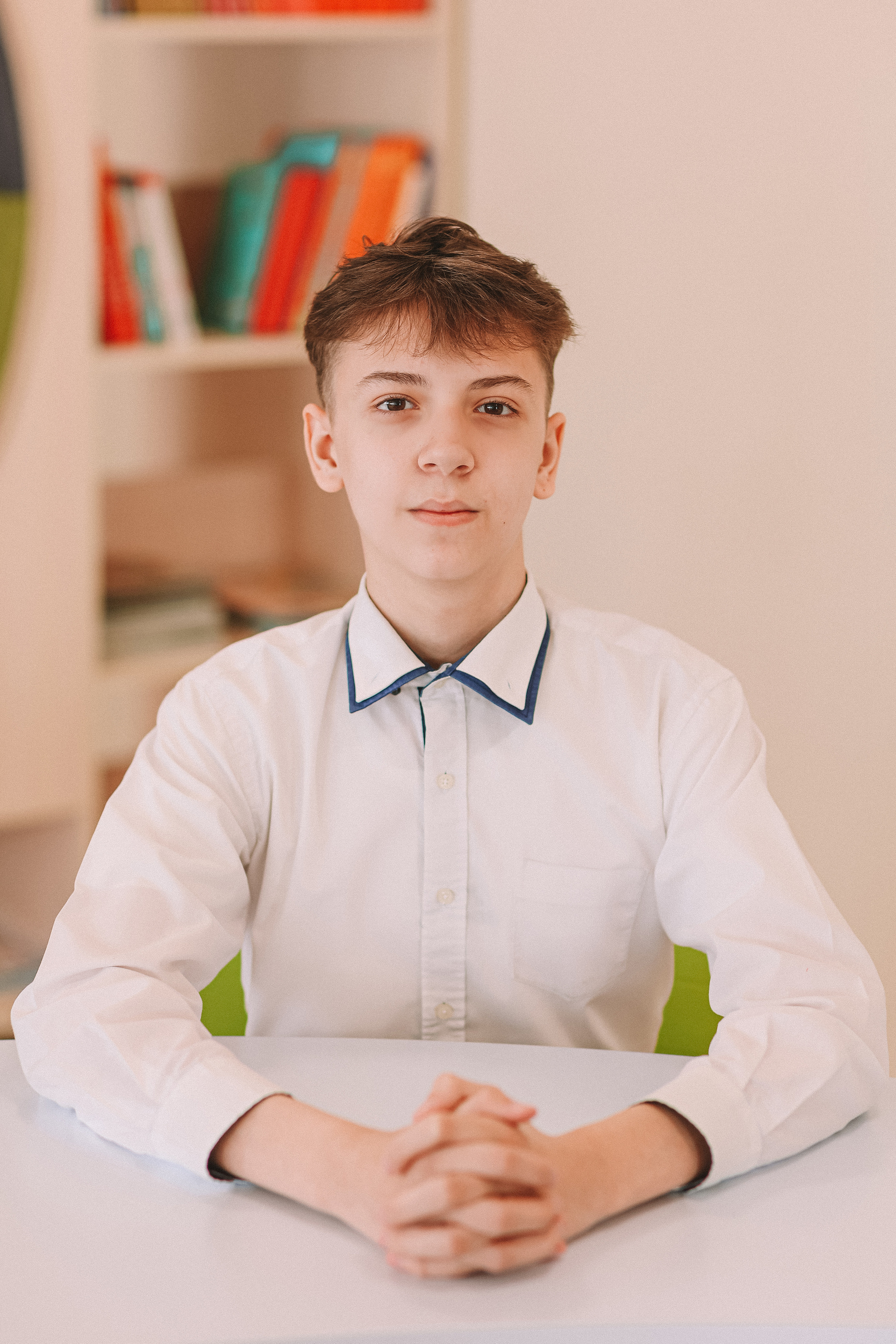 7 класс портрет и общее. Семейный фотограф Тюмень, фотограф на роды Салмина Мария