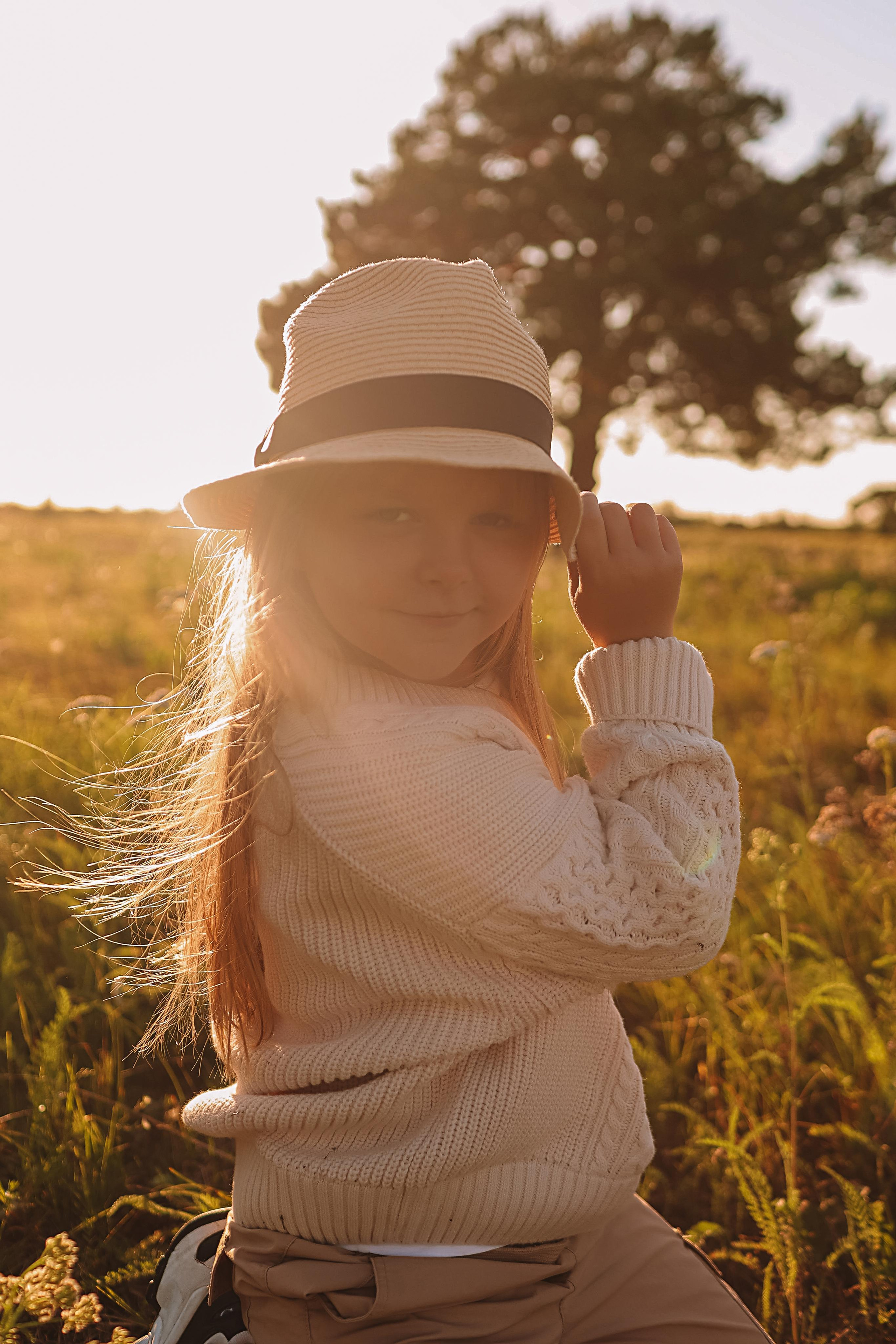 Семейная (каменка). Семейный фотограф Тюмень, фотограф на роды Салмина Мария