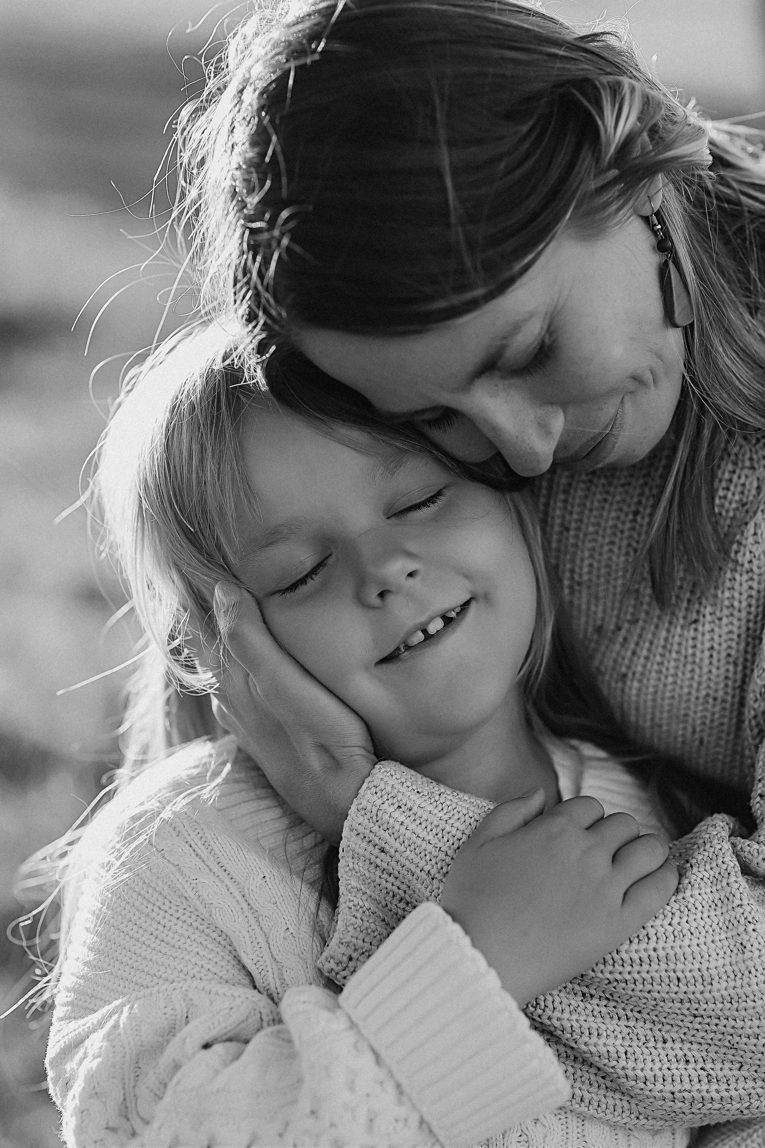 Семейная (каменка). Семейный фотограф Тюмень, фотограф на роды Салмина Мария