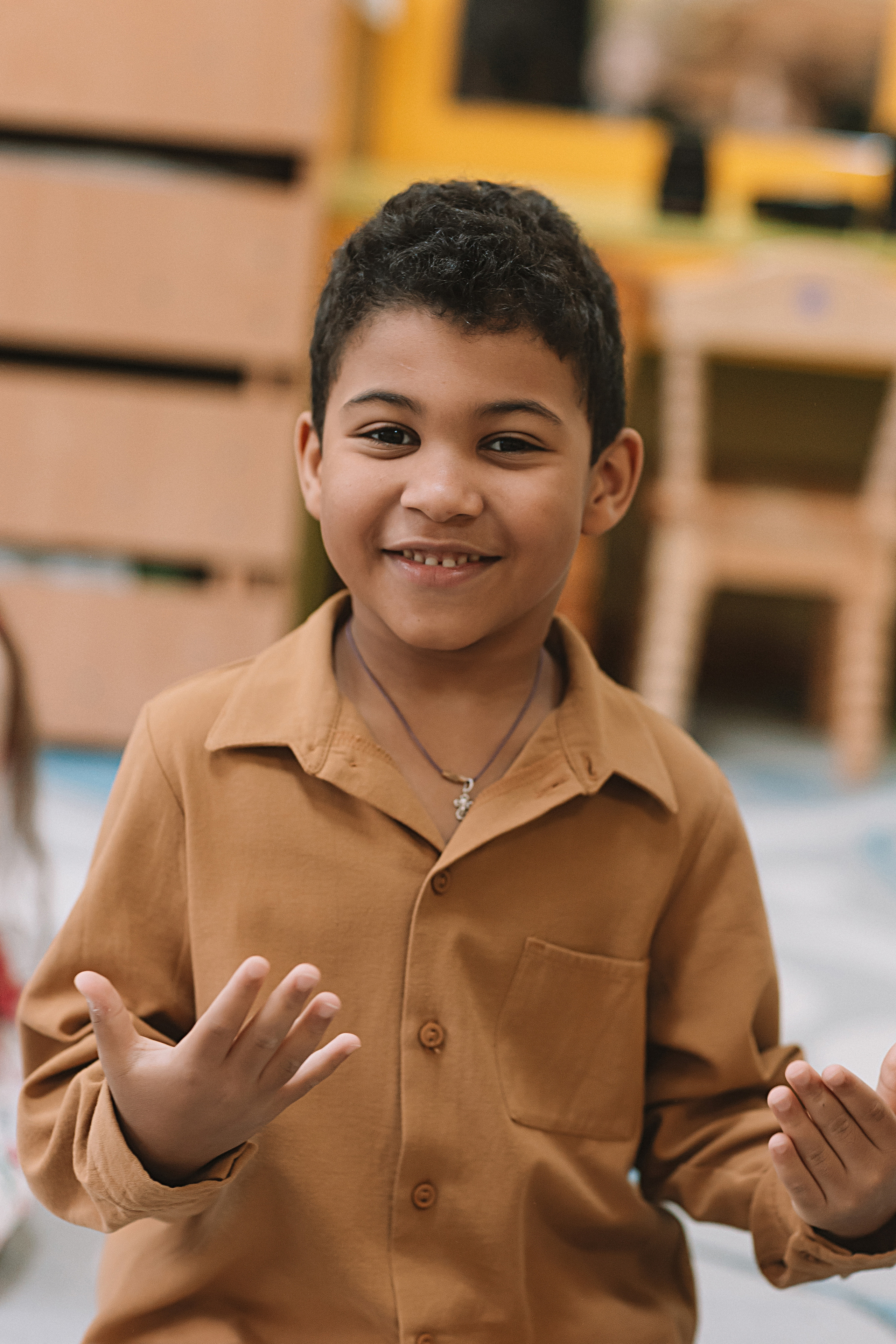 Один день в саду (частный). Семейный фотограф Тюмень, фотограф на роды Салмина Мария