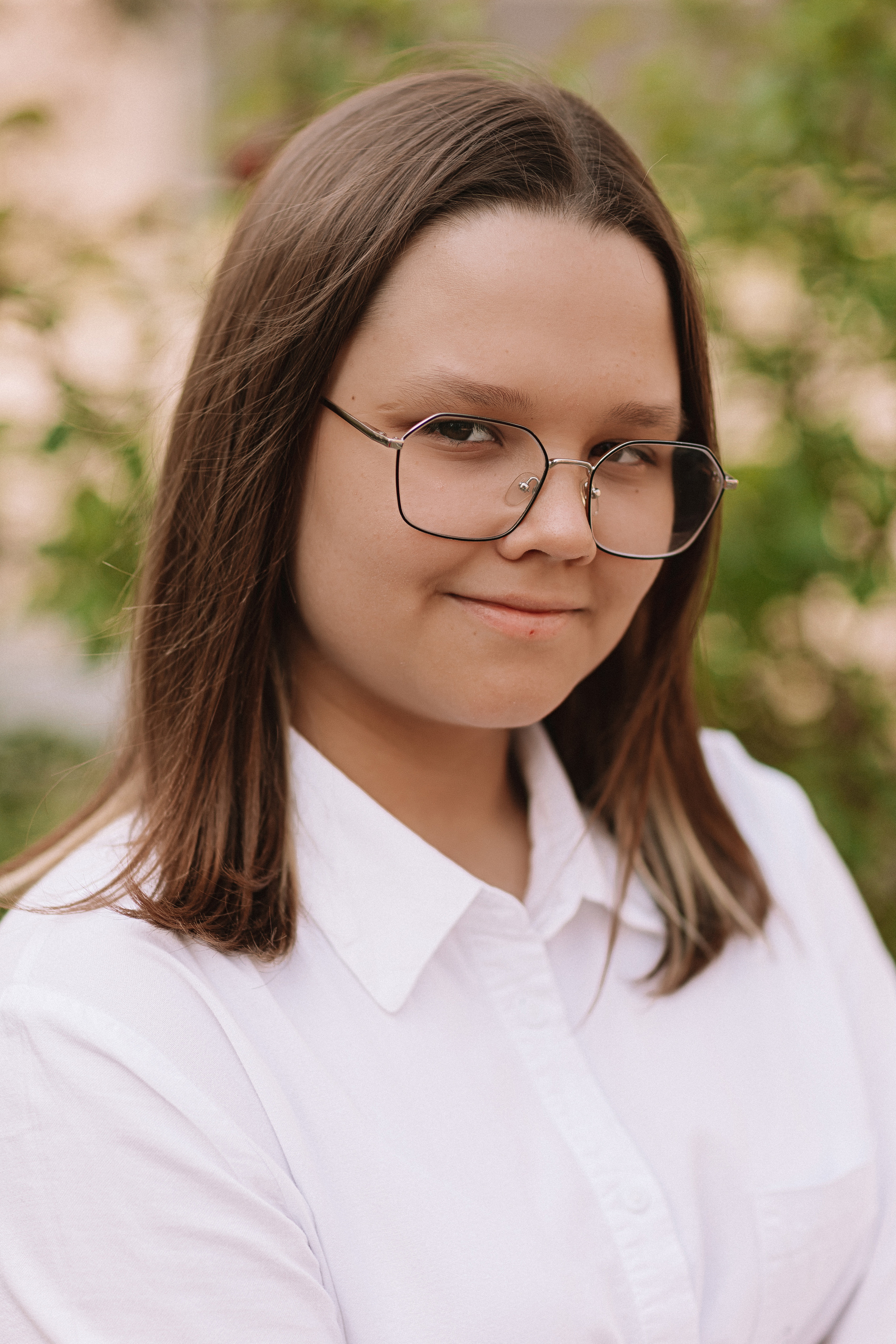 7 класс на улице. Семейный фотограф Тюмень, фотограф на роды Салмина Мария