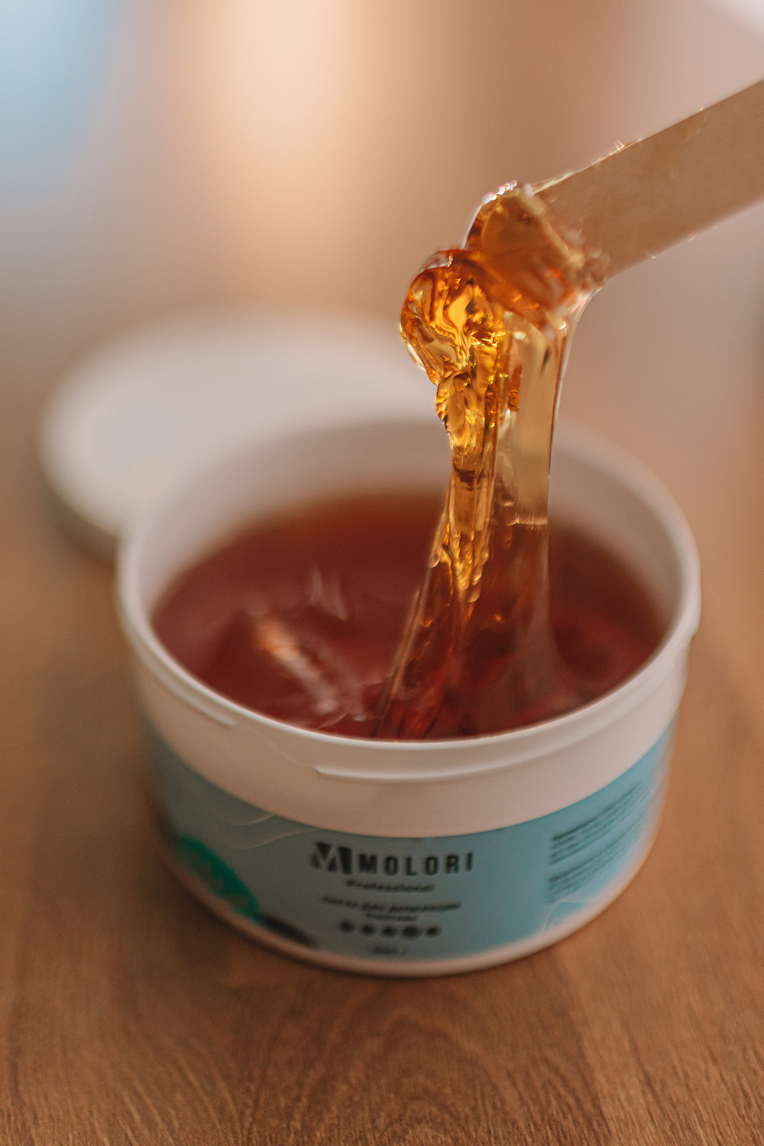 Паста (wb). Семейный фотограф Тюмень, фотограф на роды Салмина Мария