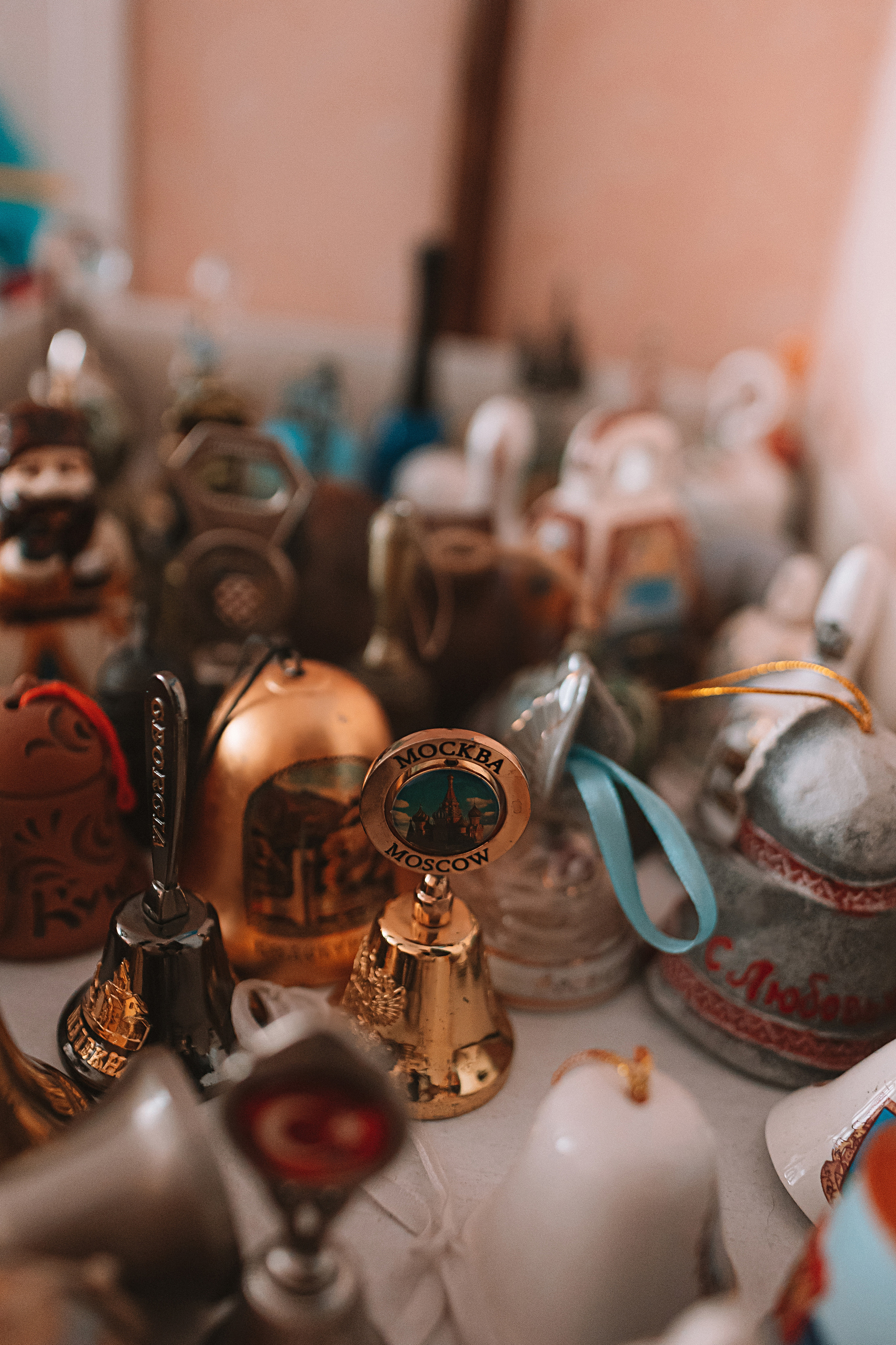 Один день в саду (частный). Семейный фотограф Тюмень, фотограф на роды Салмина Мария