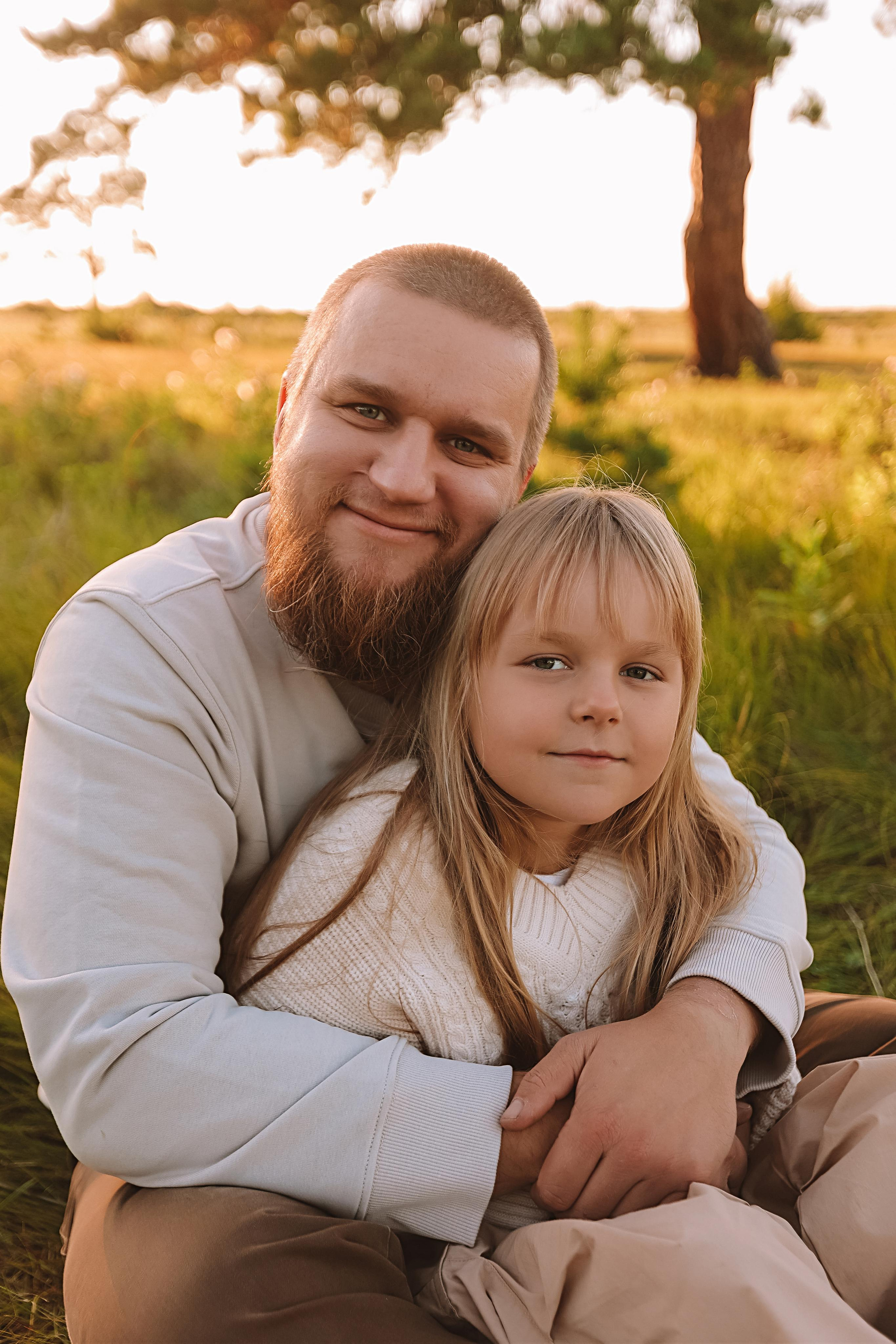 Семейная (каменка). Семейный фотограф Тюмень, фотограф на роды Салмина Мария