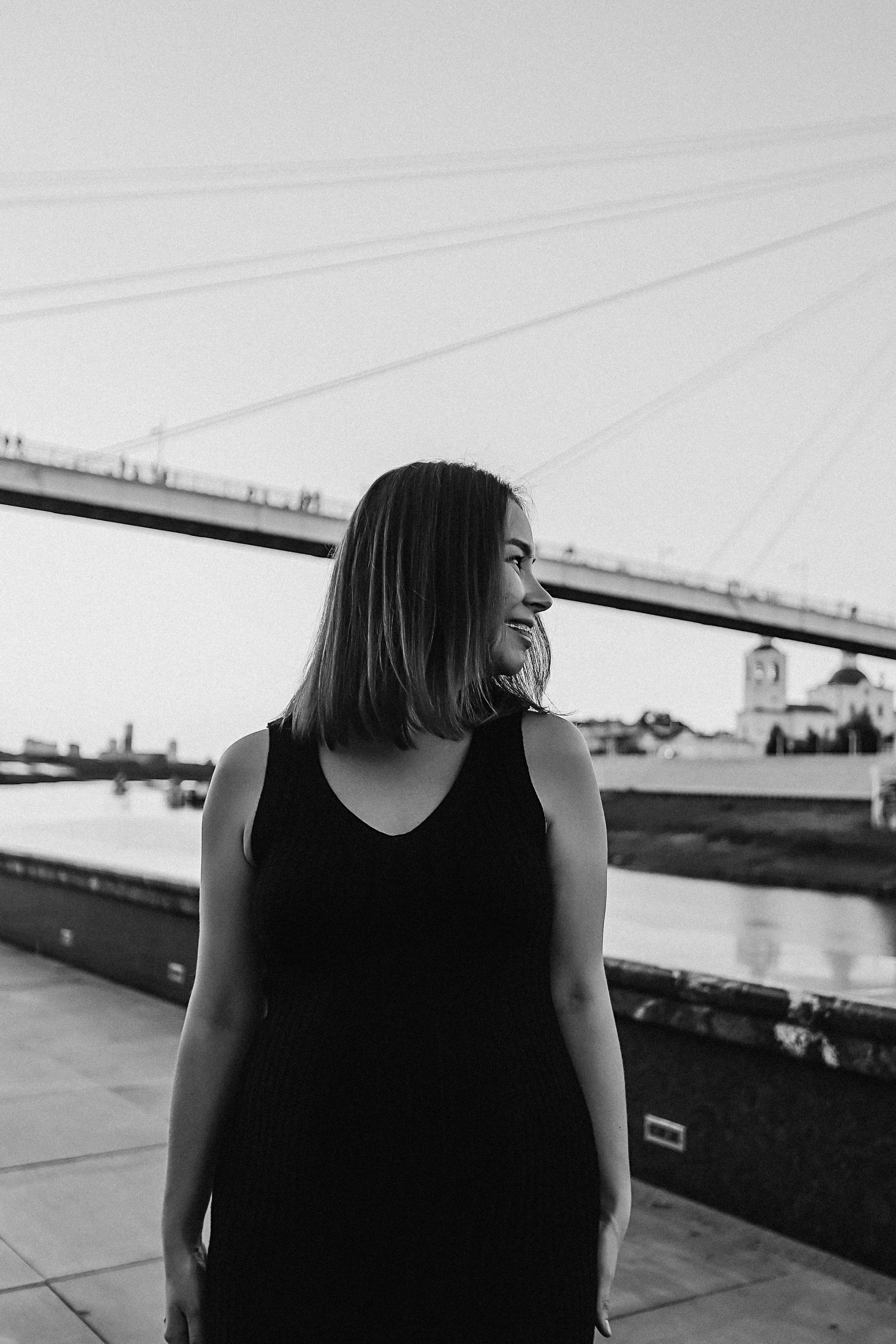 Беременность (центр города). Семейный фотограф Тюмень, фотограф на роды Салмина Мария