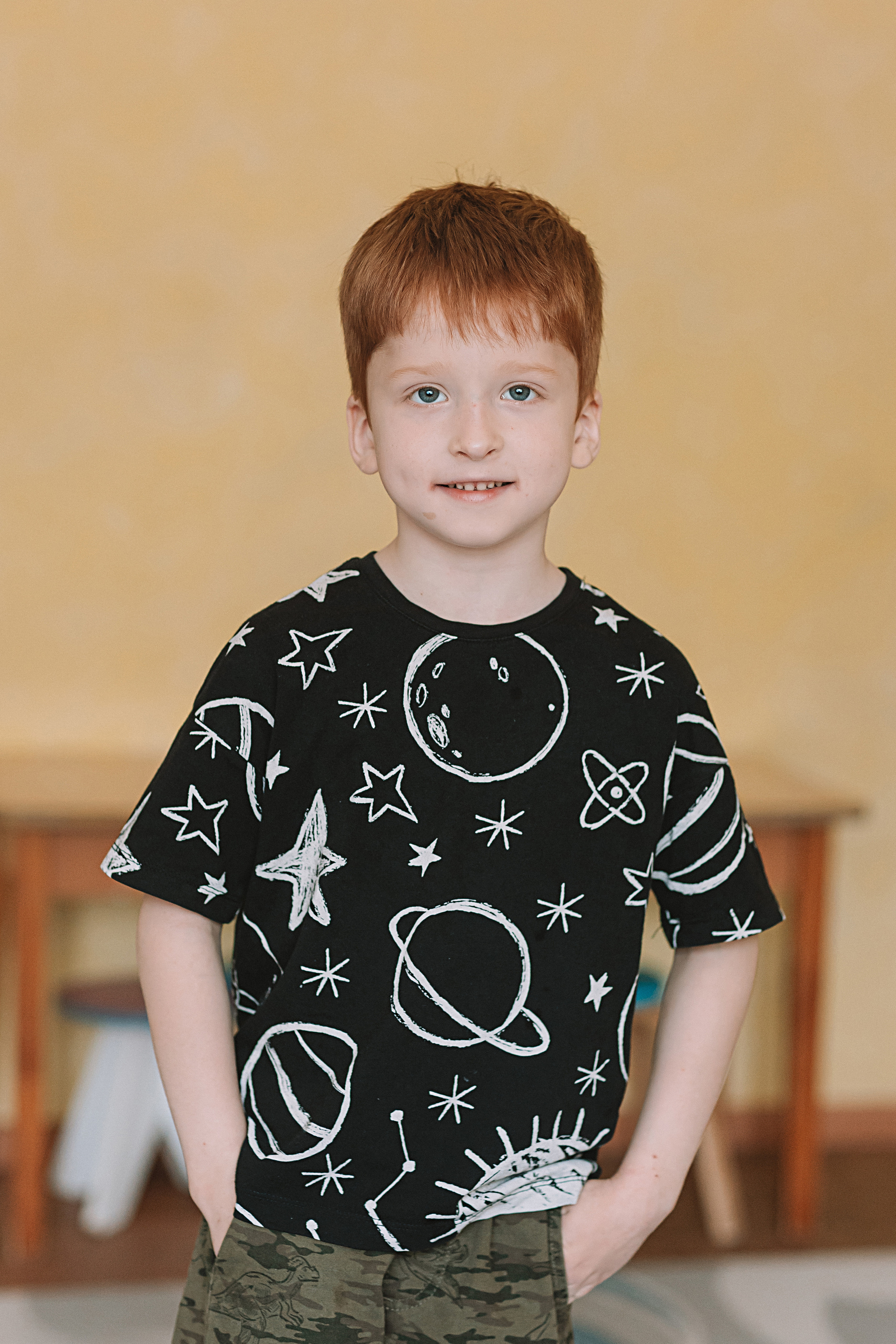 Один день в саду (частный). Семейный фотограф Тюмень, фотограф на роды Салмина Мария