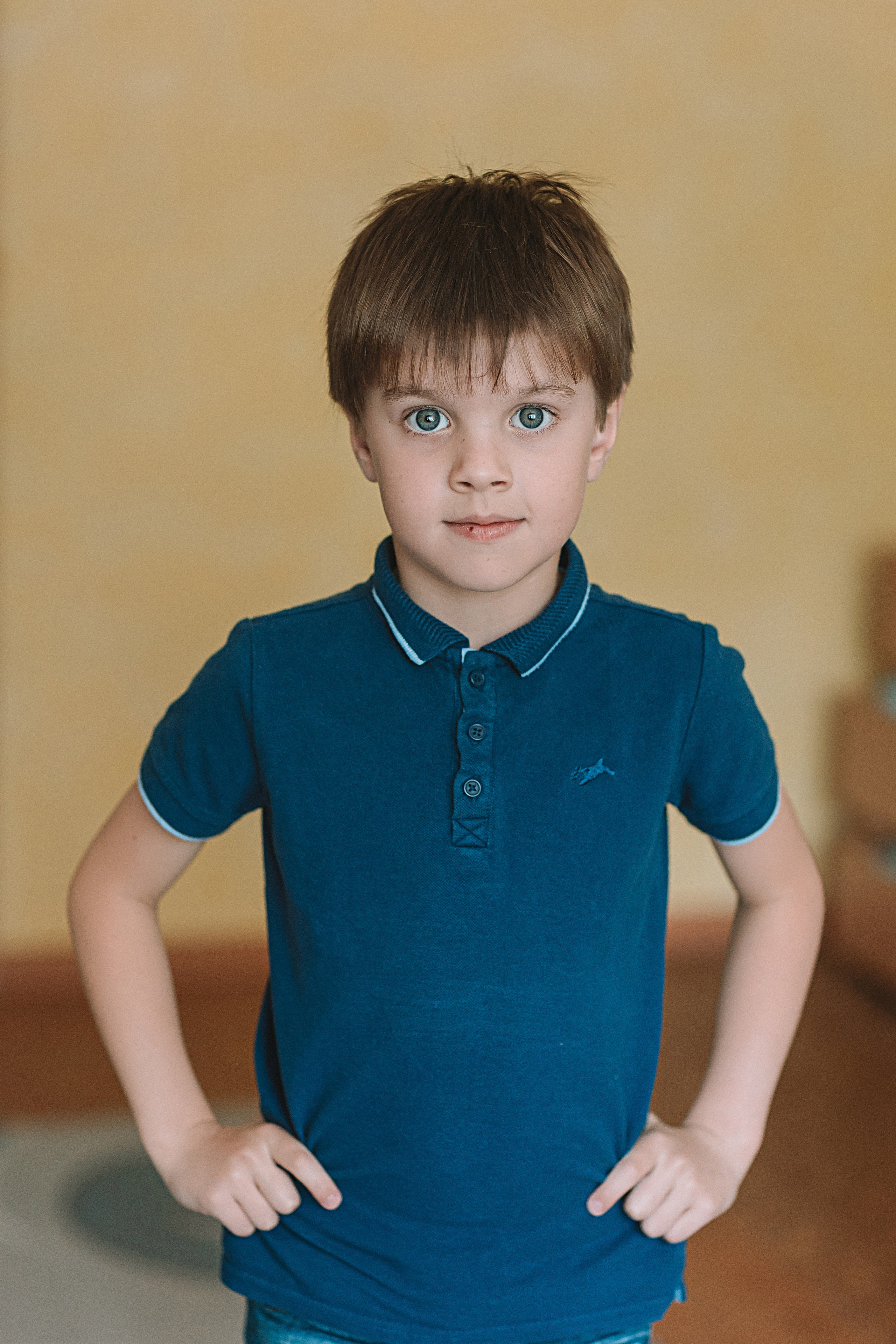 Один день в саду (частный). Семейный фотограф Тюмень, фотограф на роды Салмина Мария