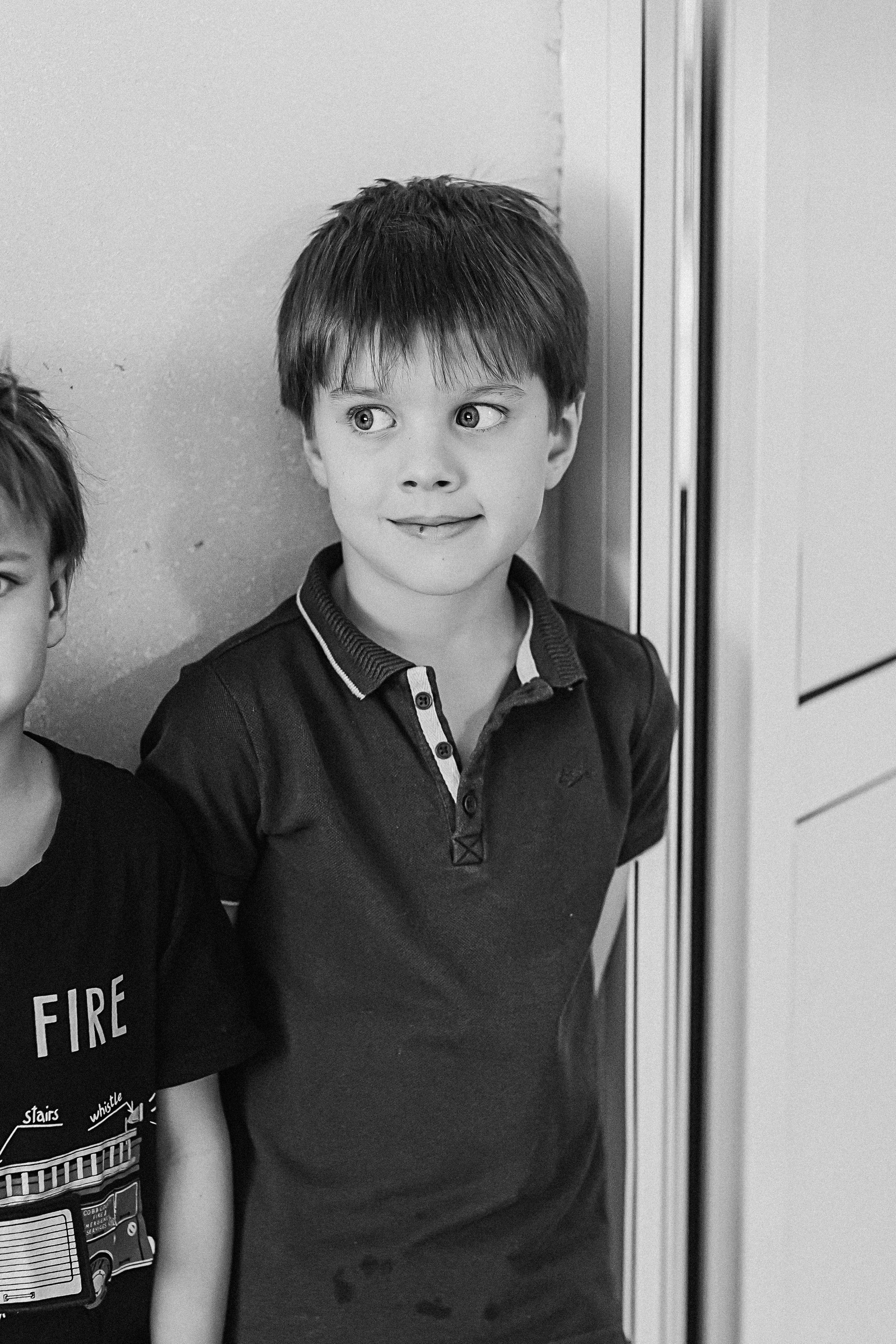 Один день в саду (частный). Семейный фотограф Тюмень, фотограф на роды Салмина Мария