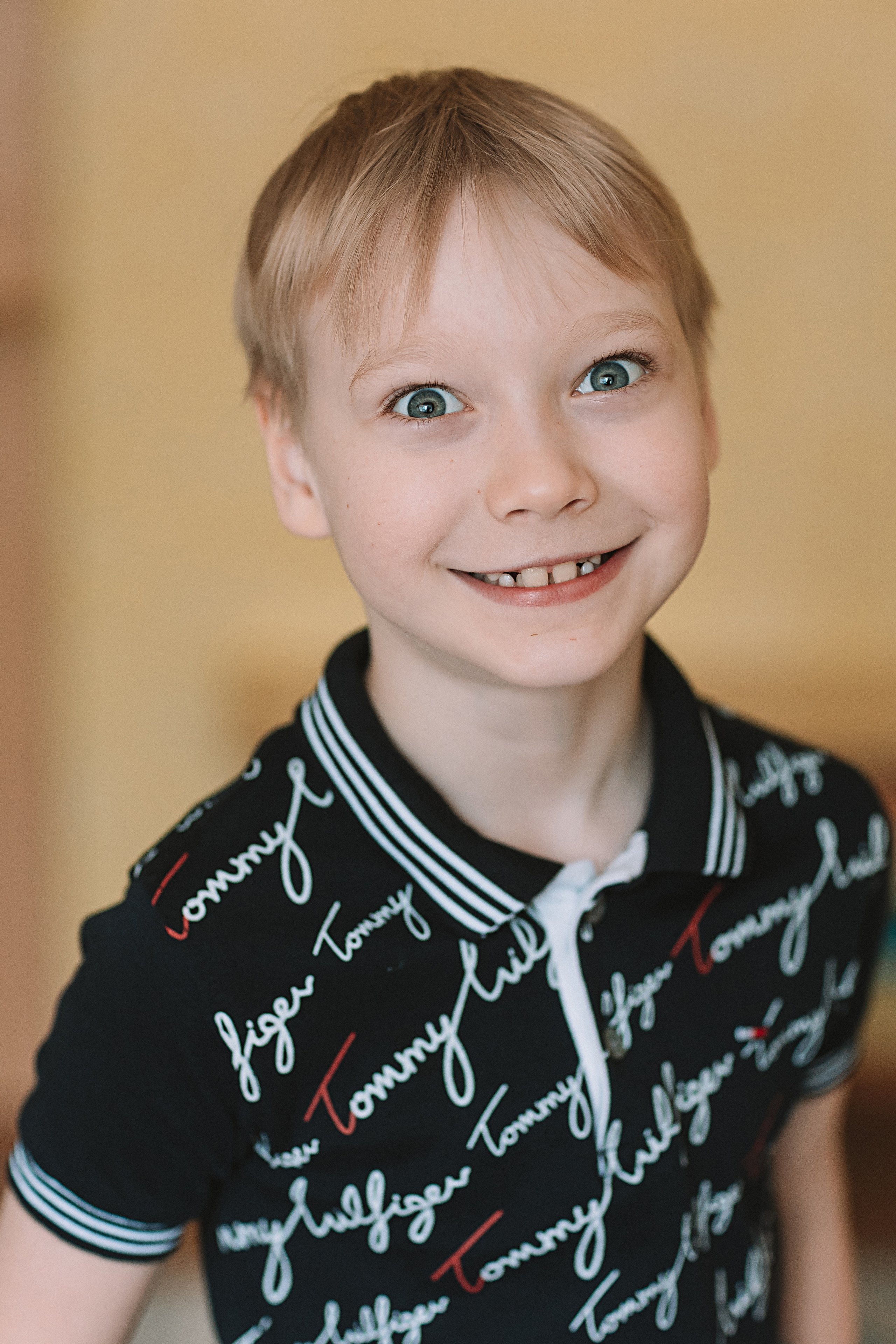 Один день в саду (частный). Семейный фотограф Тюмень, фотограф на роды Салмина Мария