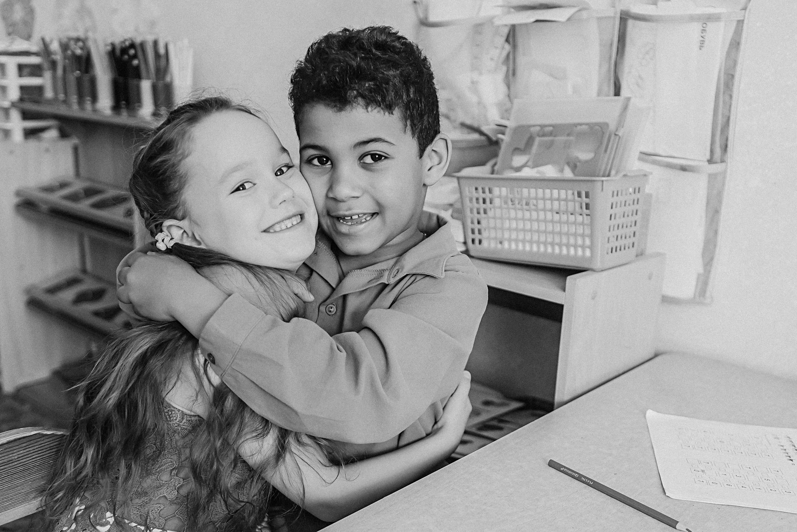 Один день в саду (частный). Семейный фотограф Тюмень, фотограф на роды Салмина Мария