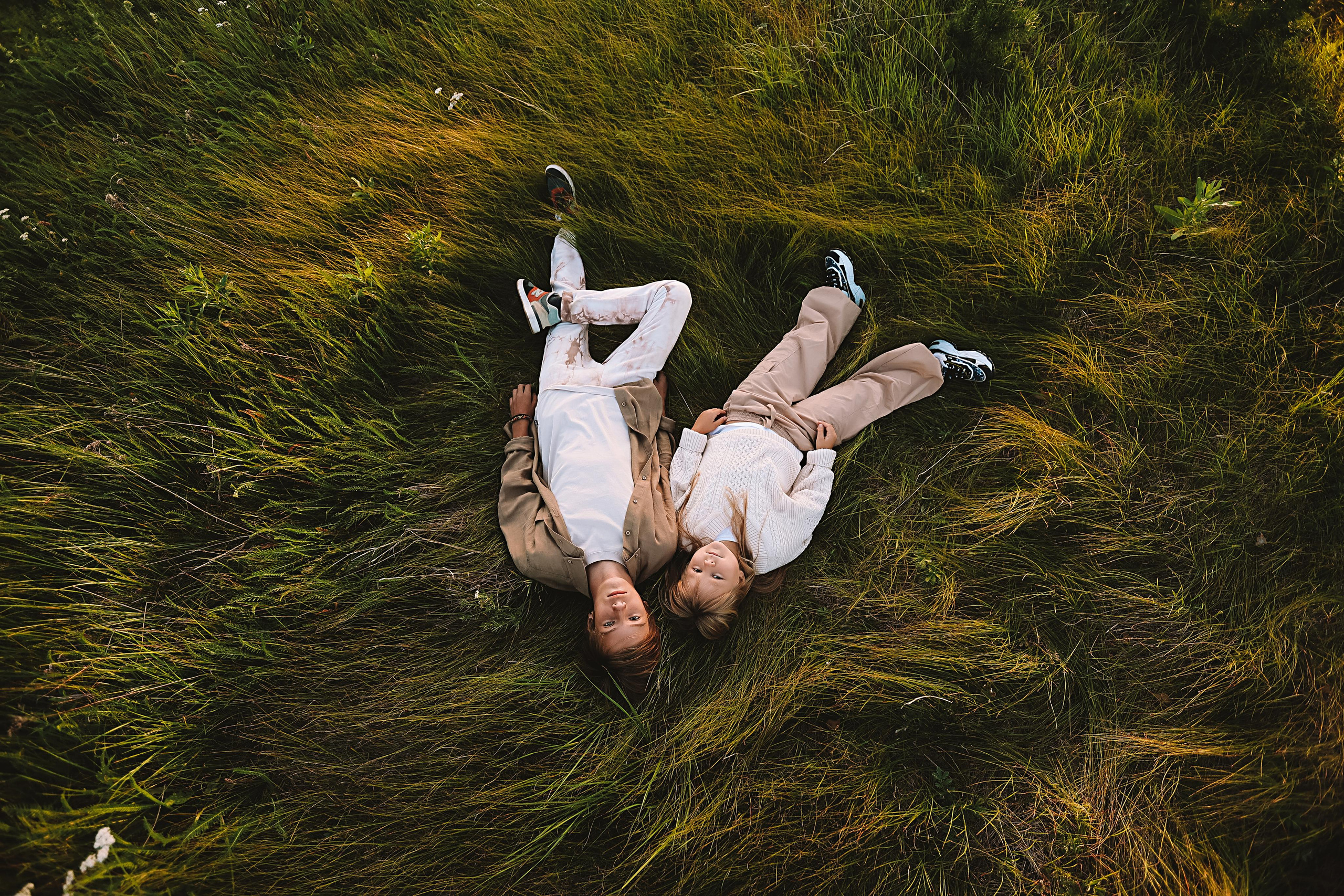 Семейная (каменка). Семейный фотограф Тюмень, фотограф на роды Салмина Мария