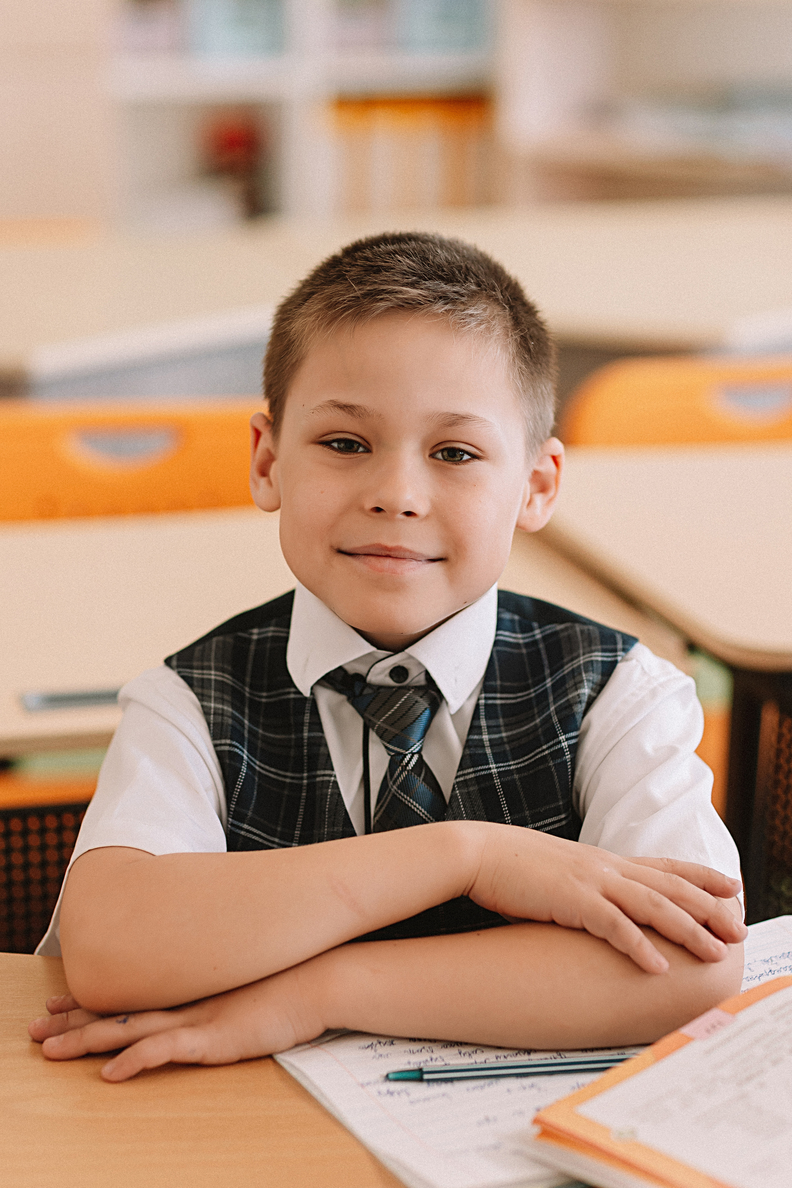 1 п фотосессия в классе. Семейный фотограф Тюмень, фотограф на роды Салмина Мария