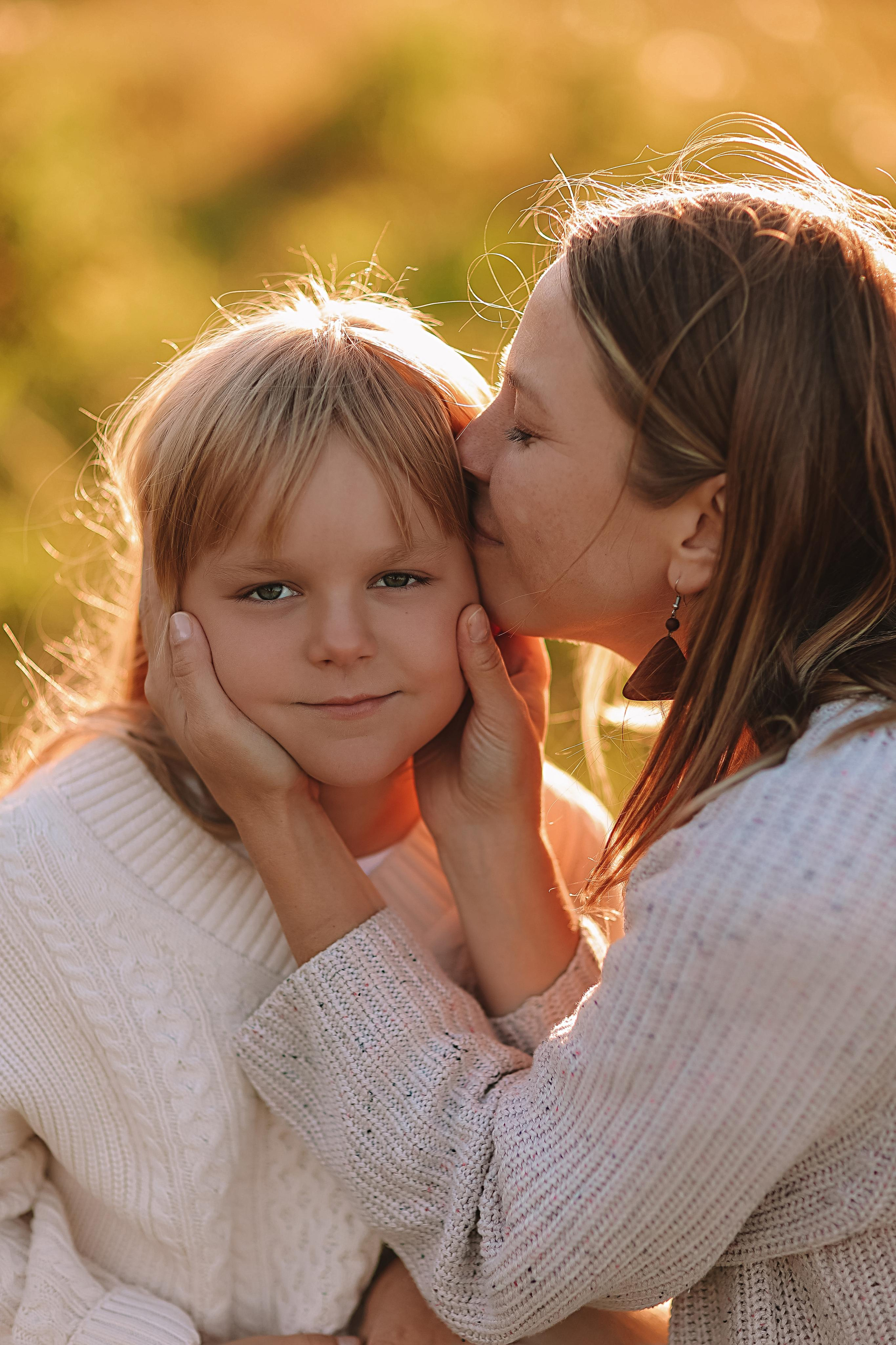 Семейная (каменка). Семейный фотограф Тюмень, фотограф на роды Салмина Мария