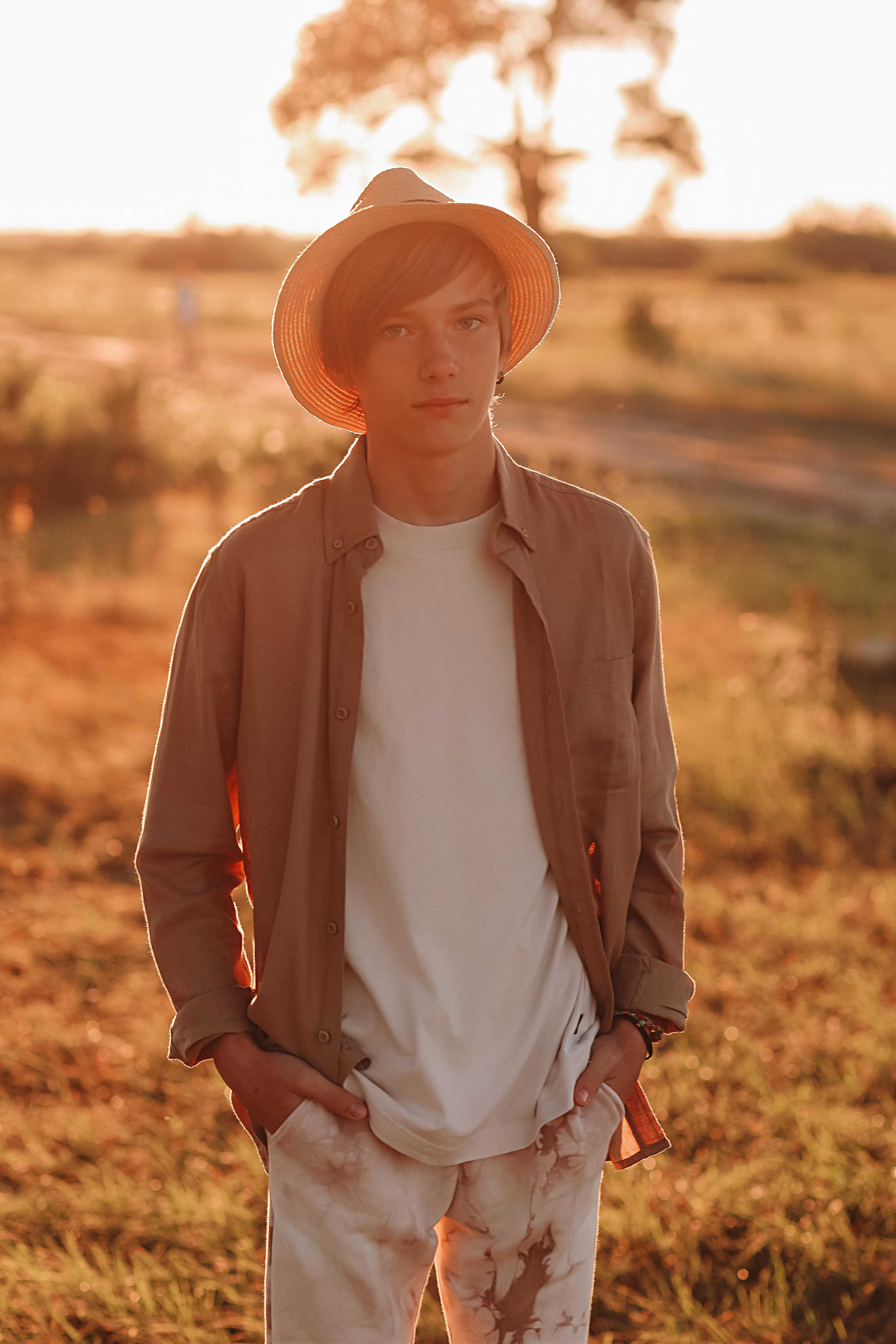 Семейная (каменка). Семейный фотограф Тюмень, фотограф на роды Салмина Мария