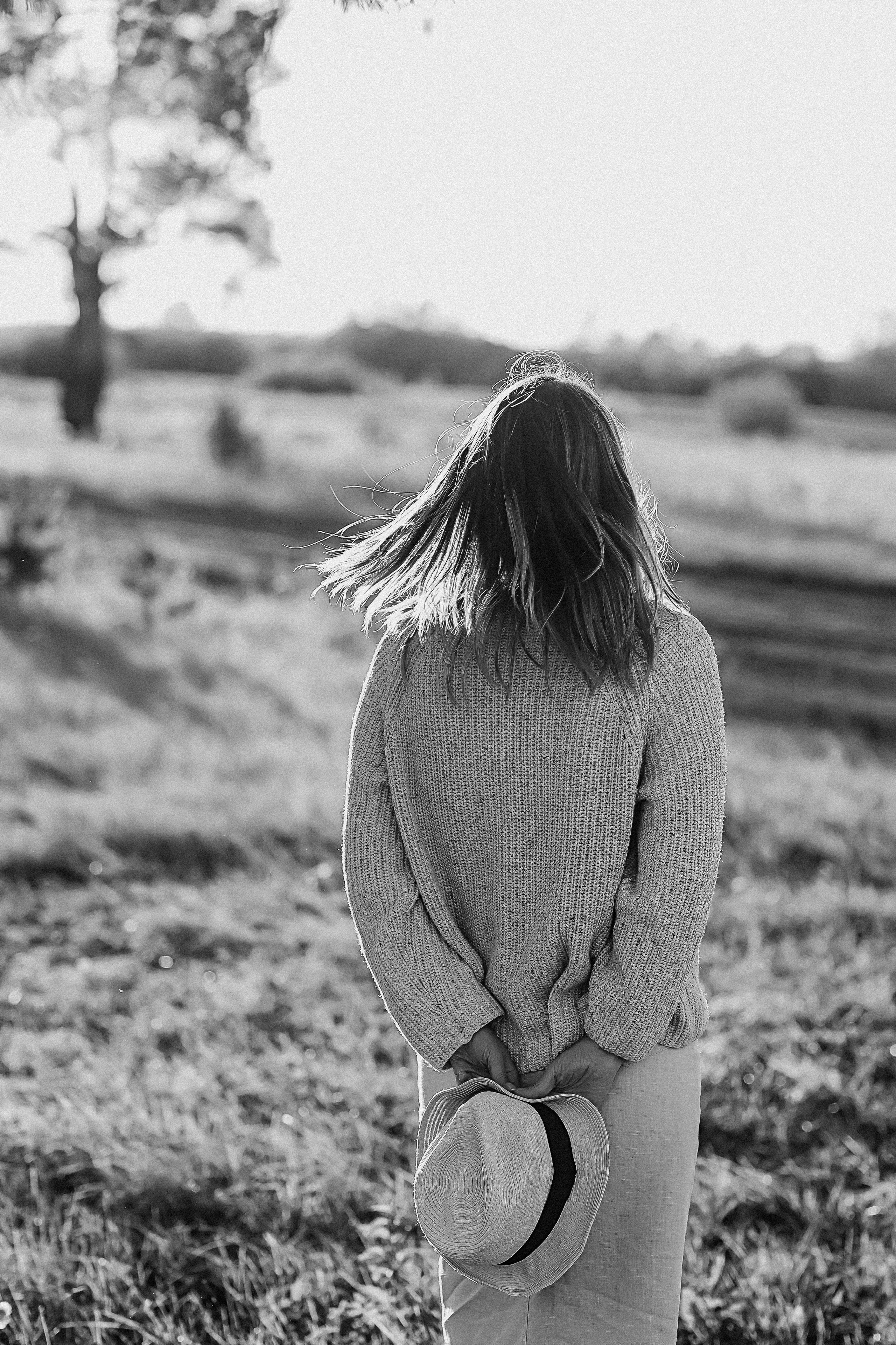 Семейная (каменка). Семейный фотограф Тюмень, фотограф на роды Салмина Мария