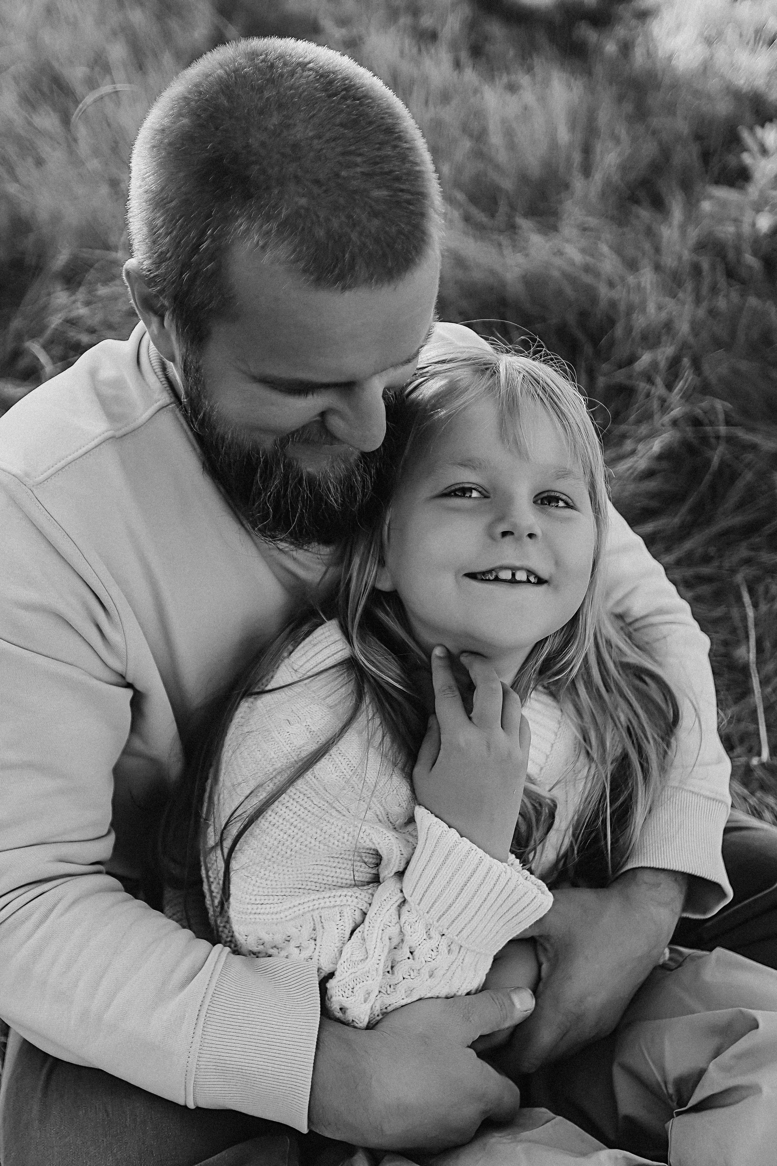 Семейная (каменка). Семейный фотограф Тюмень, фотограф на роды Салмина Мария