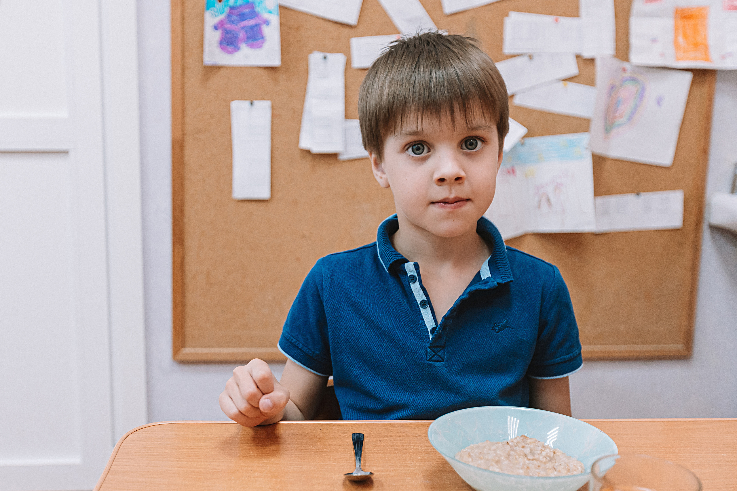 Один день в саду (частный). Семейный фотограф Тюмень, фотограф на роды Салмина Мария