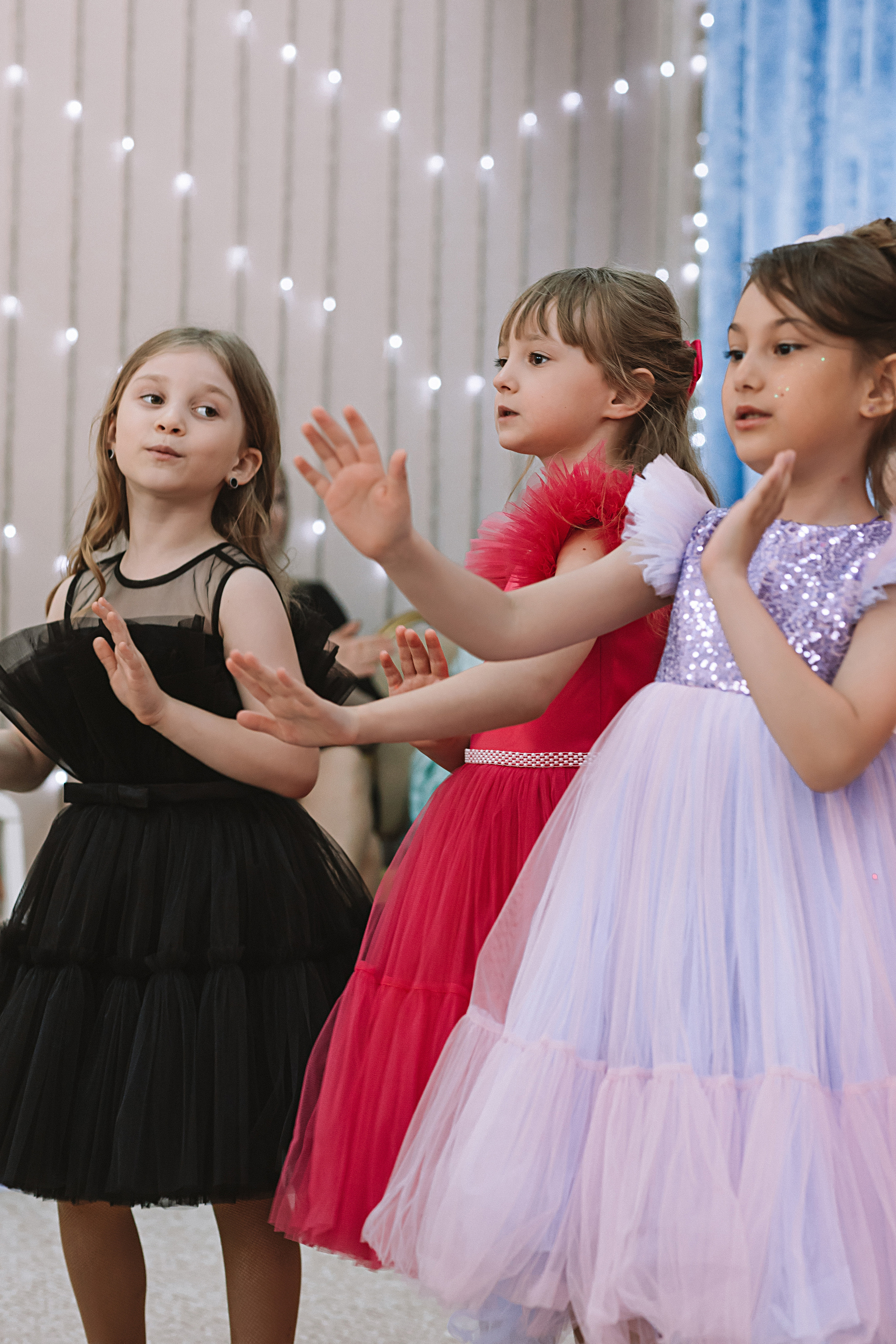 Выпускной детский сад. Семейный фотограф Тюмень, фотограф на роды Салмина Мария