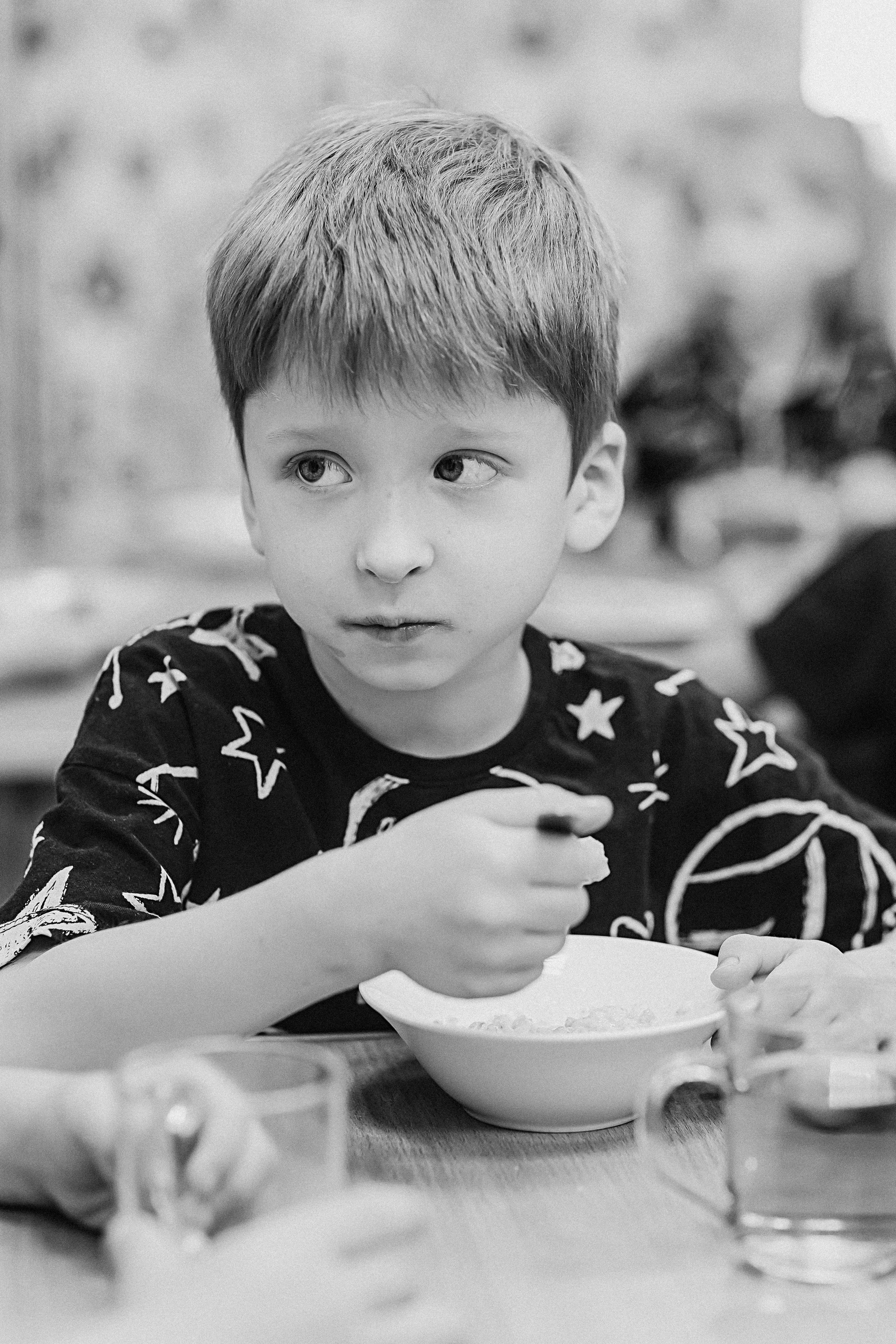 Один день в саду (частный). Семейный фотограф Тюмень, фотограф на роды Салмина Мария